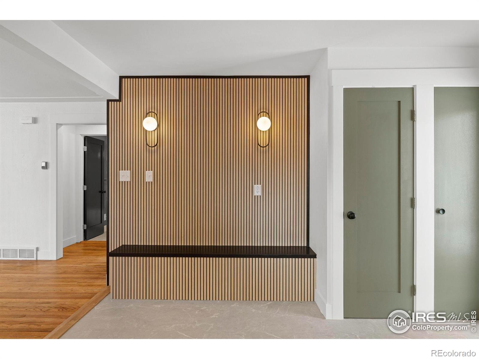 MLS Image #17 for 1953  17th avenue,greeley, Colorado