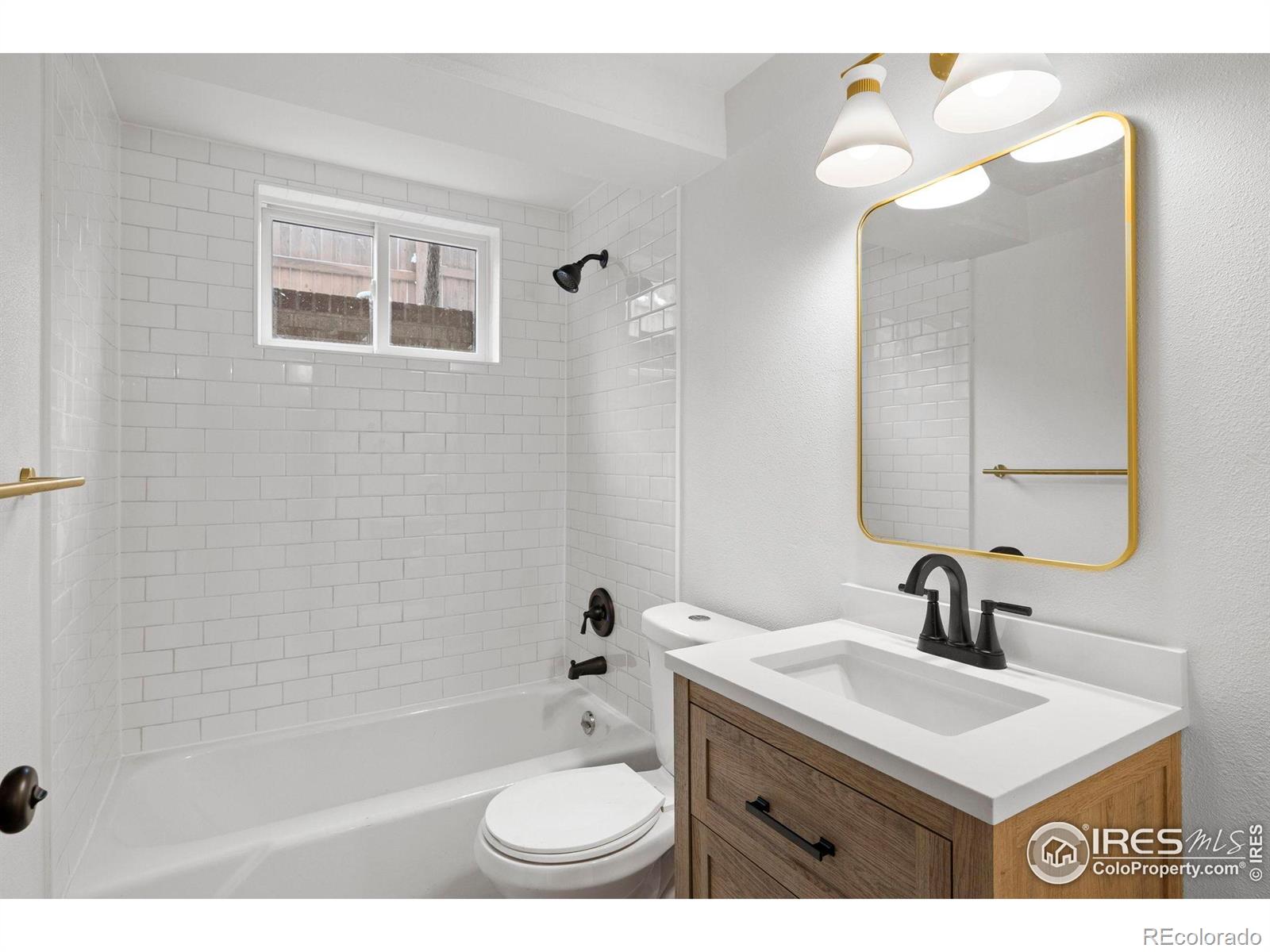 MLS Image #18 for 1953  17th avenue,greeley, Colorado