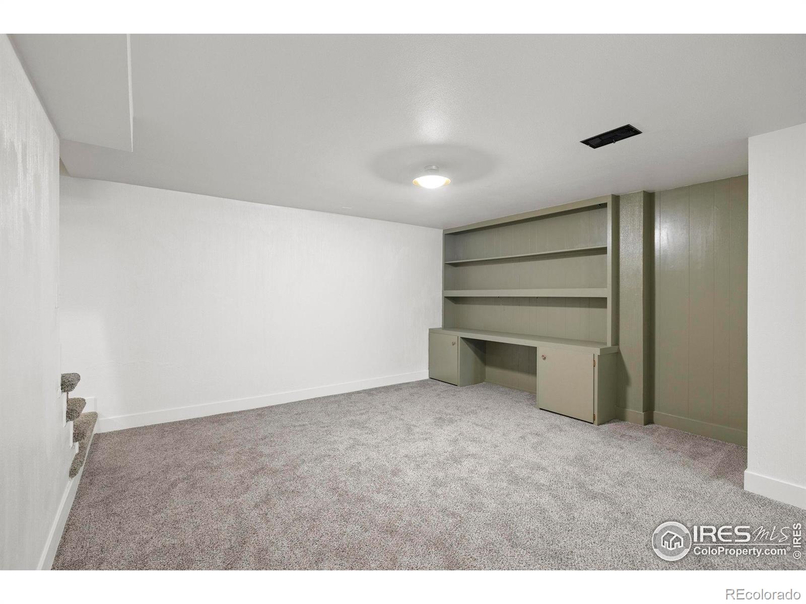 MLS Image #19 for 1953  17th avenue,greeley, Colorado