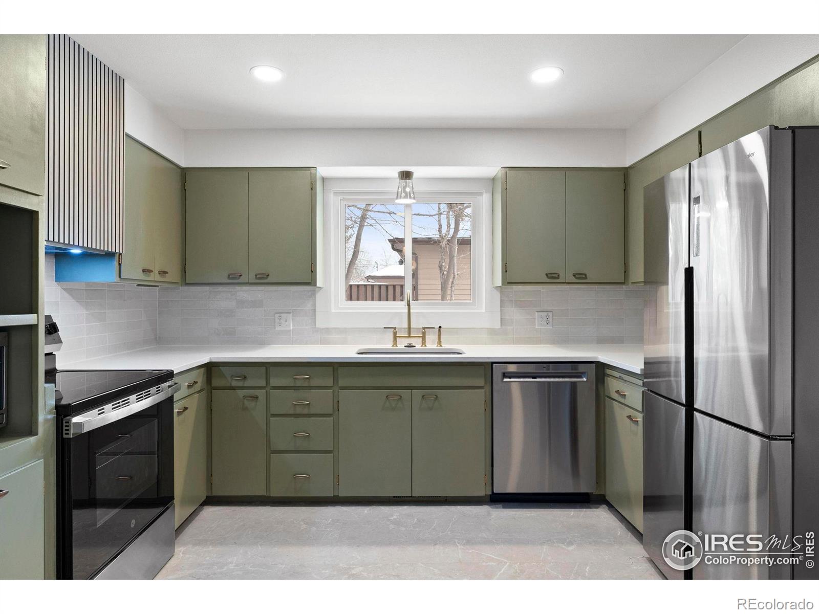 MLS Image #2 for 1953  17th avenue,greeley, Colorado