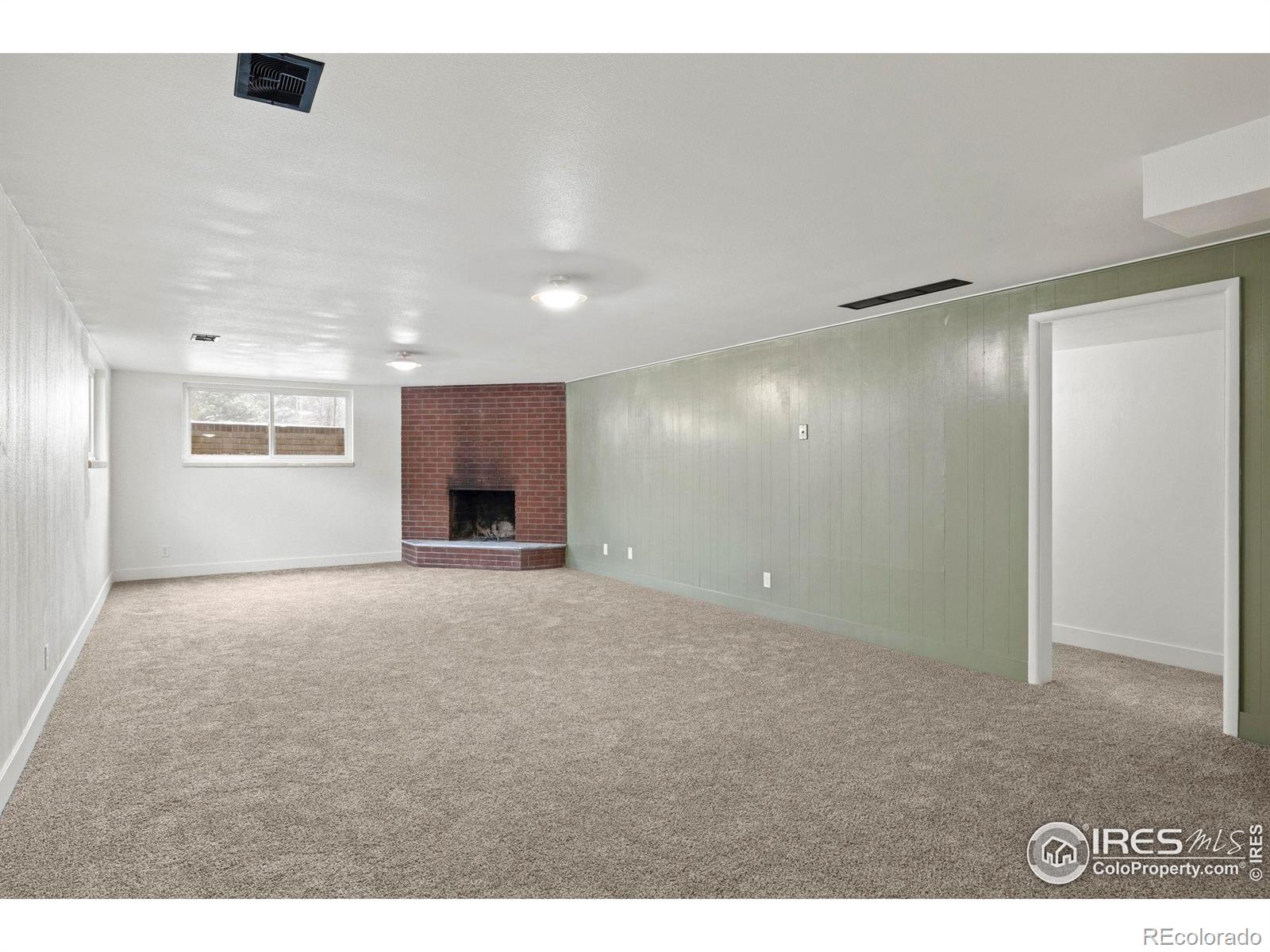 MLS Image #20 for 1953  17th avenue,greeley, Colorado