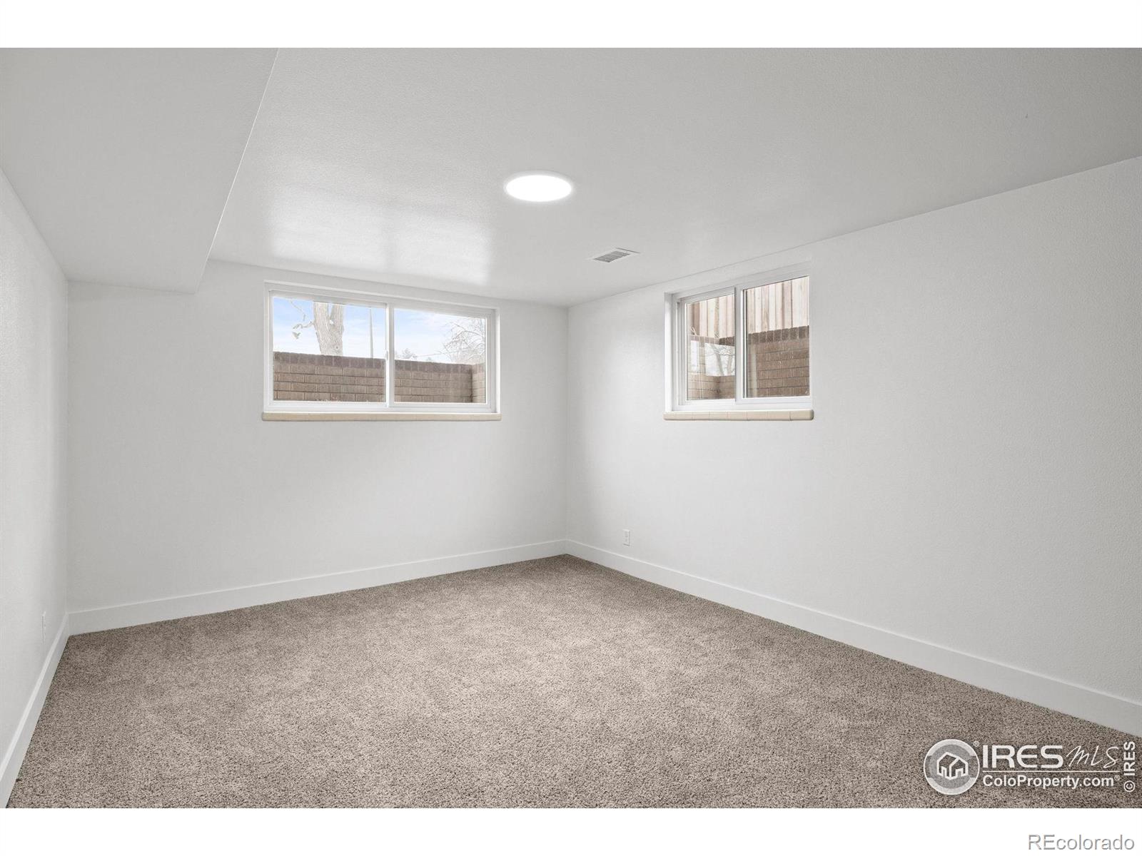 MLS Image #21 for 1953  17th avenue,greeley, Colorado