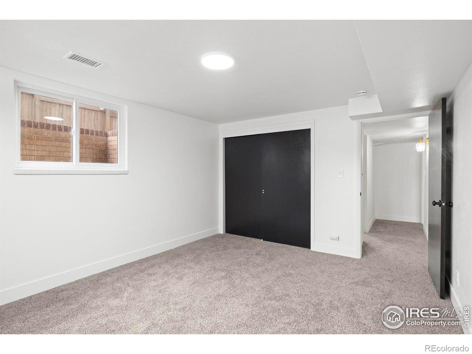 MLS Image #22 for 1953  17th avenue,greeley, Colorado
