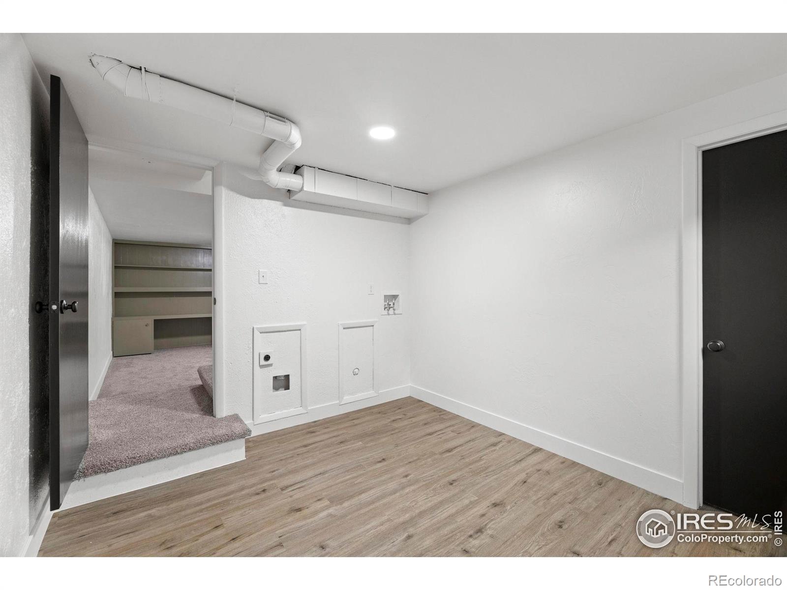 MLS Image #23 for 1953  17th avenue,greeley, Colorado