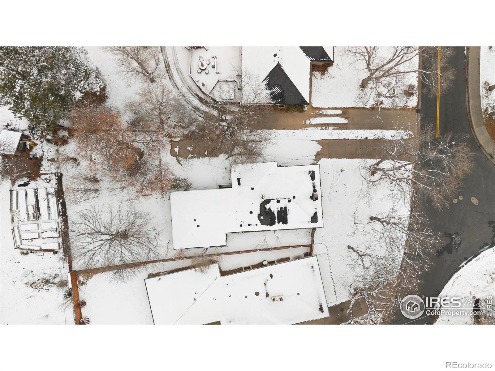 MLS Image #24 for 1953  17th avenue,greeley, Colorado