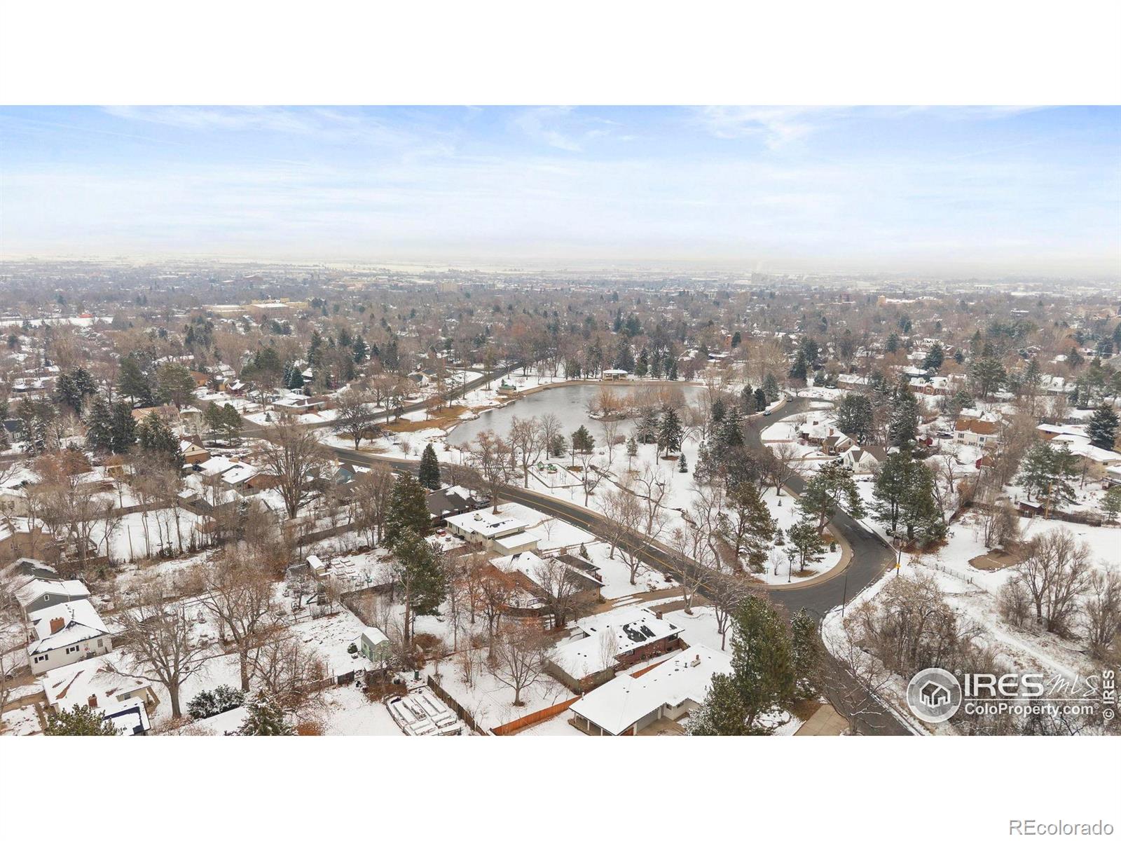MLS Image #25 for 1953  17th avenue,greeley, Colorado
