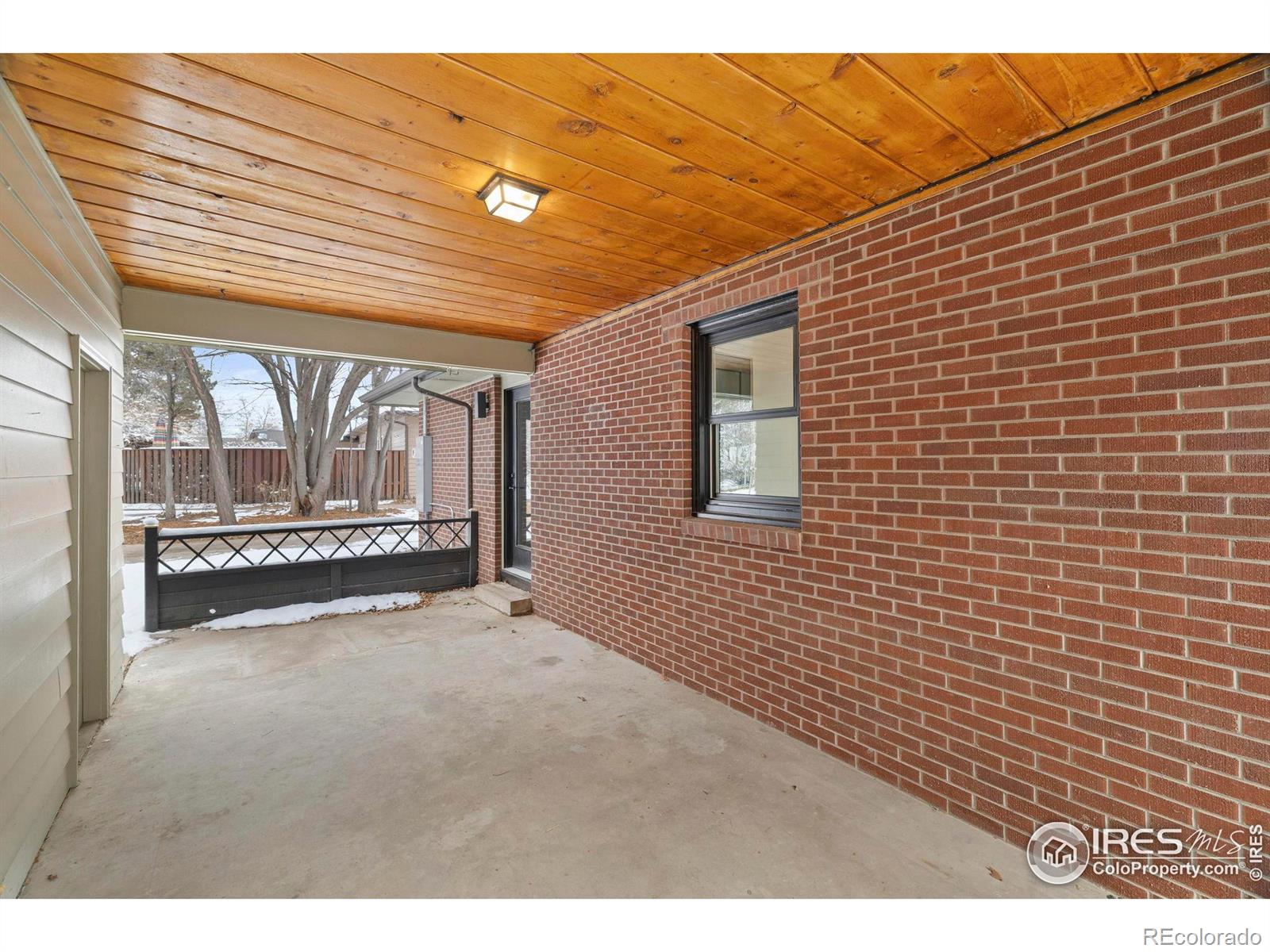 MLS Image #26 for 1953  17th avenue,greeley, Colorado