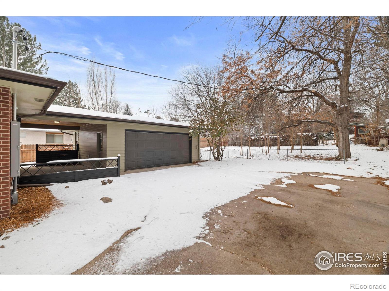 MLS Image #27 for 1953  17th avenue,greeley, Colorado