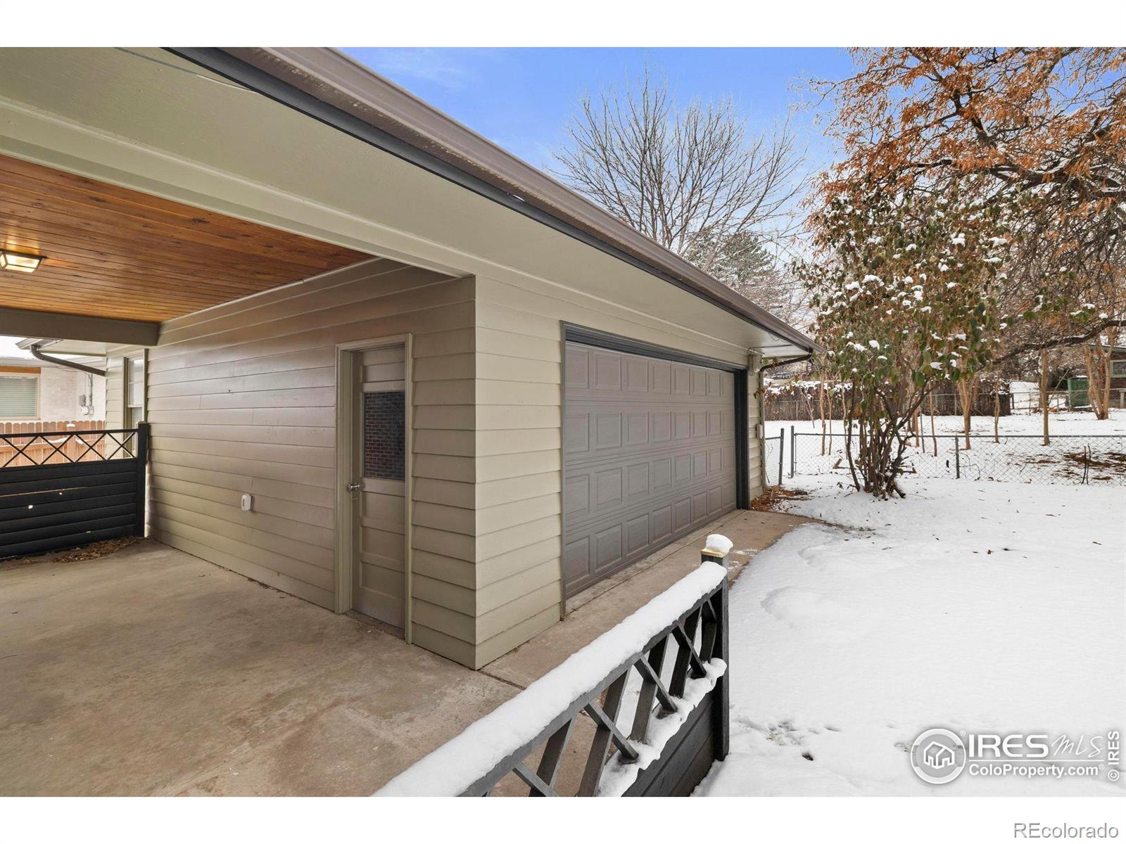 MLS Image #28 for 1953  17th avenue,greeley, Colorado