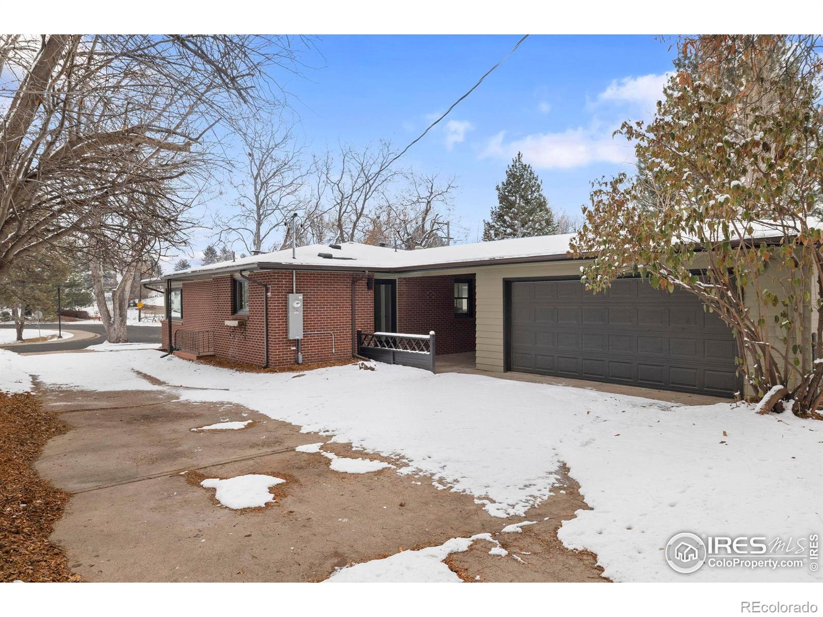 MLS Image #29 for 1953  17th avenue,greeley, Colorado