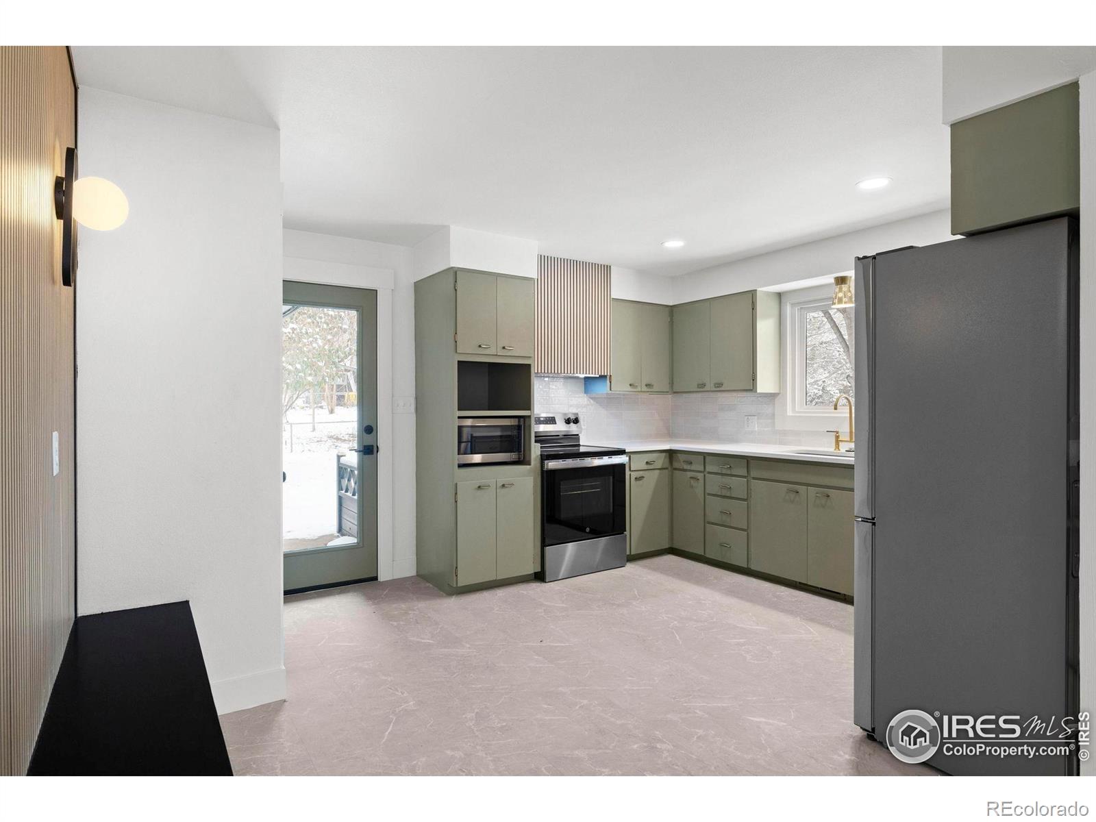 MLS Image #3 for 1953  17th avenue,greeley, Colorado