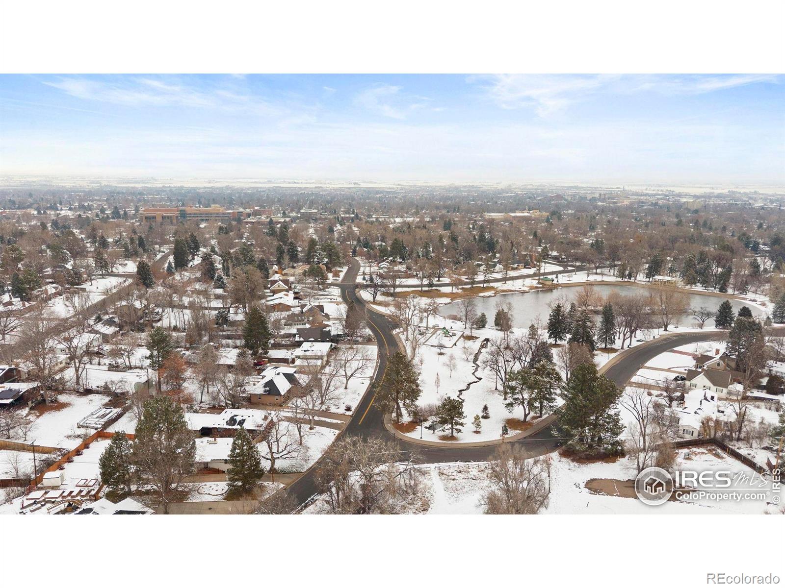 MLS Image #30 for 1953  17th avenue,greeley, Colorado