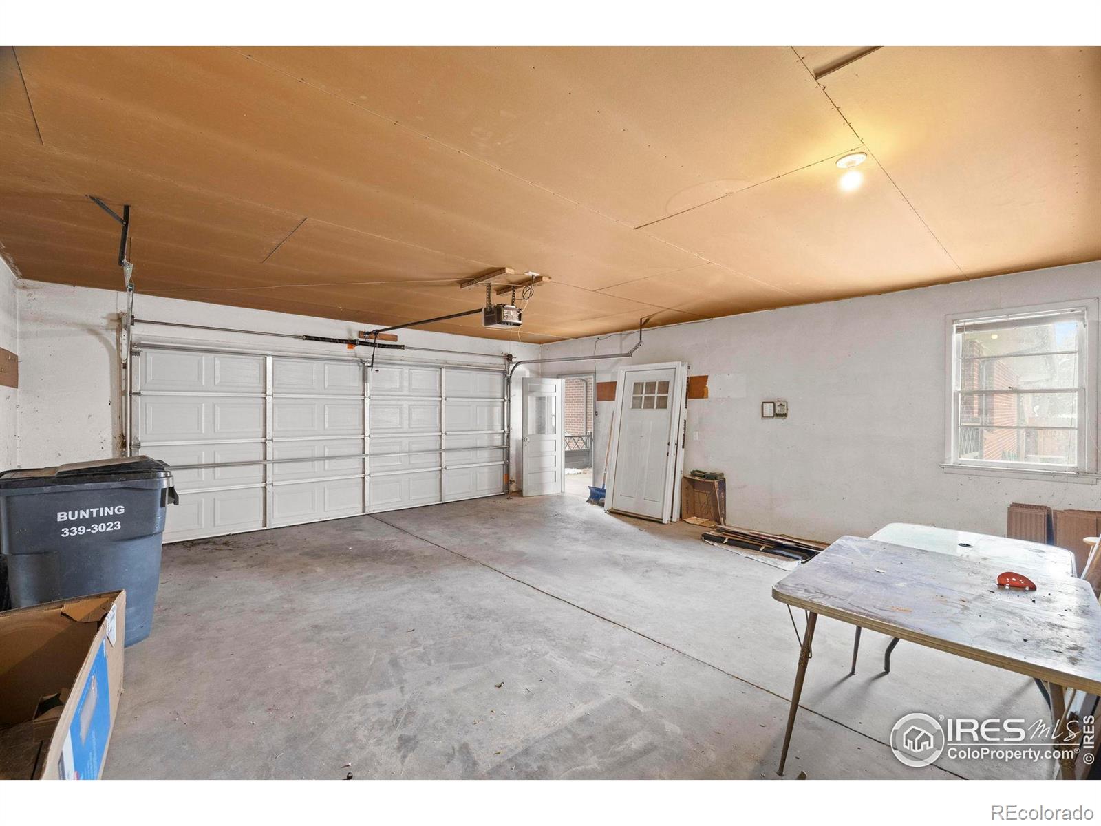 MLS Image #31 for 1953  17th avenue,greeley, Colorado