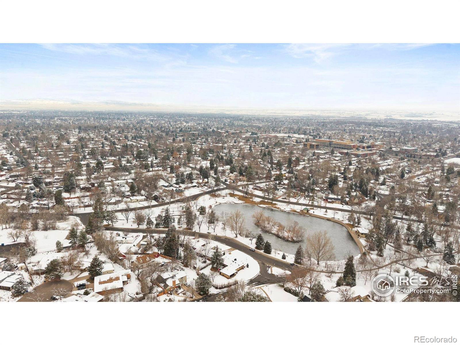 MLS Image #33 for 1953  17th avenue,greeley, Colorado