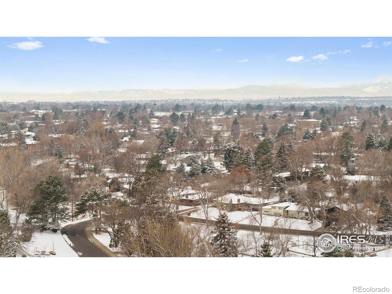 MLS Image #34 for 1953  17th avenue,greeley, Colorado
