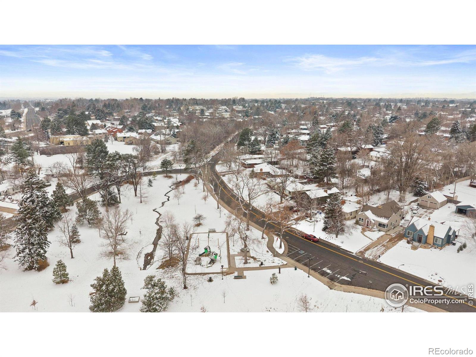 MLS Image #35 for 1953  17th avenue,greeley, Colorado