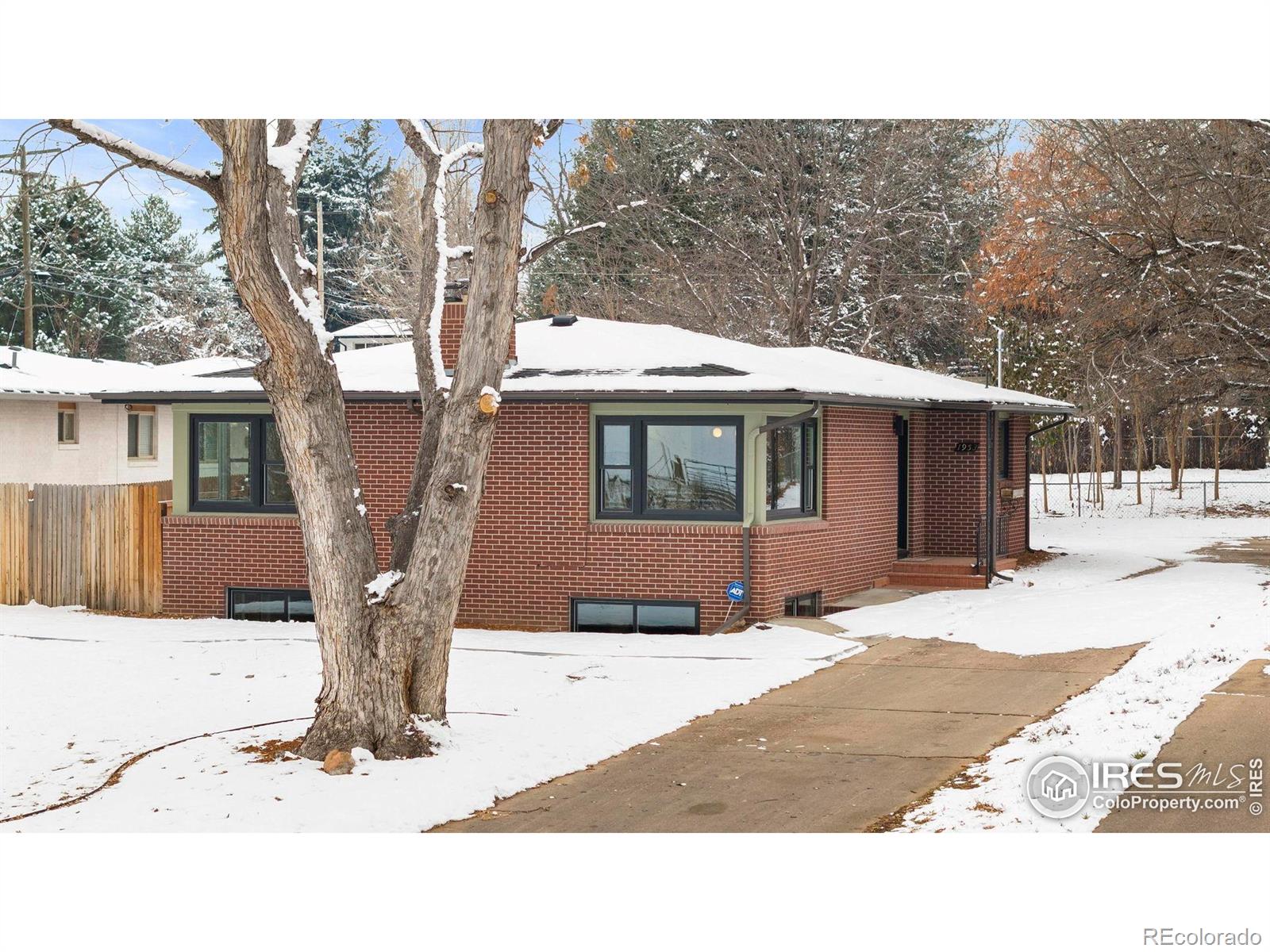 MLS Image #37 for 1953  17th avenue,greeley, Colorado