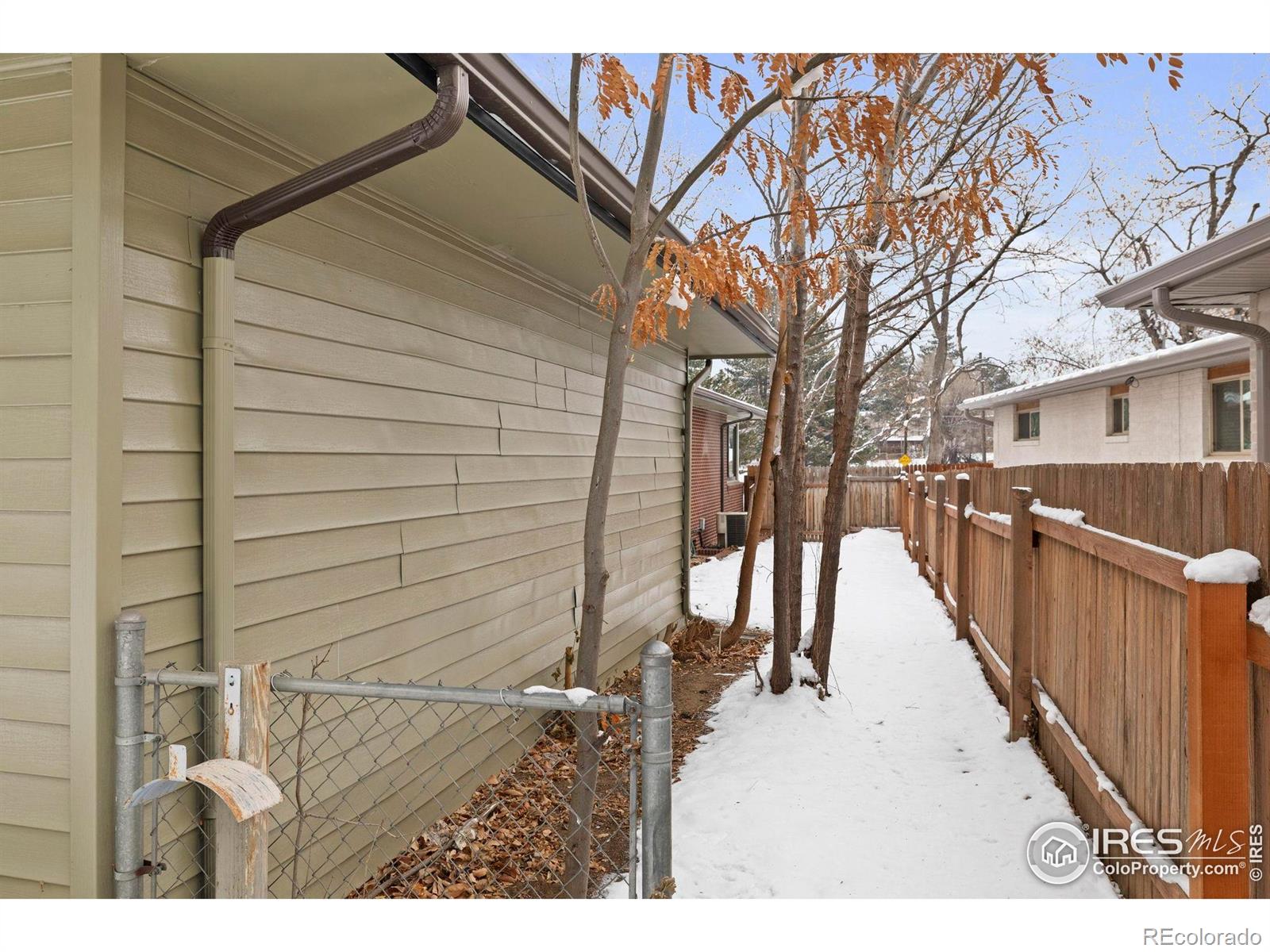 MLS Image #39 for 1953  17th avenue,greeley, Colorado
