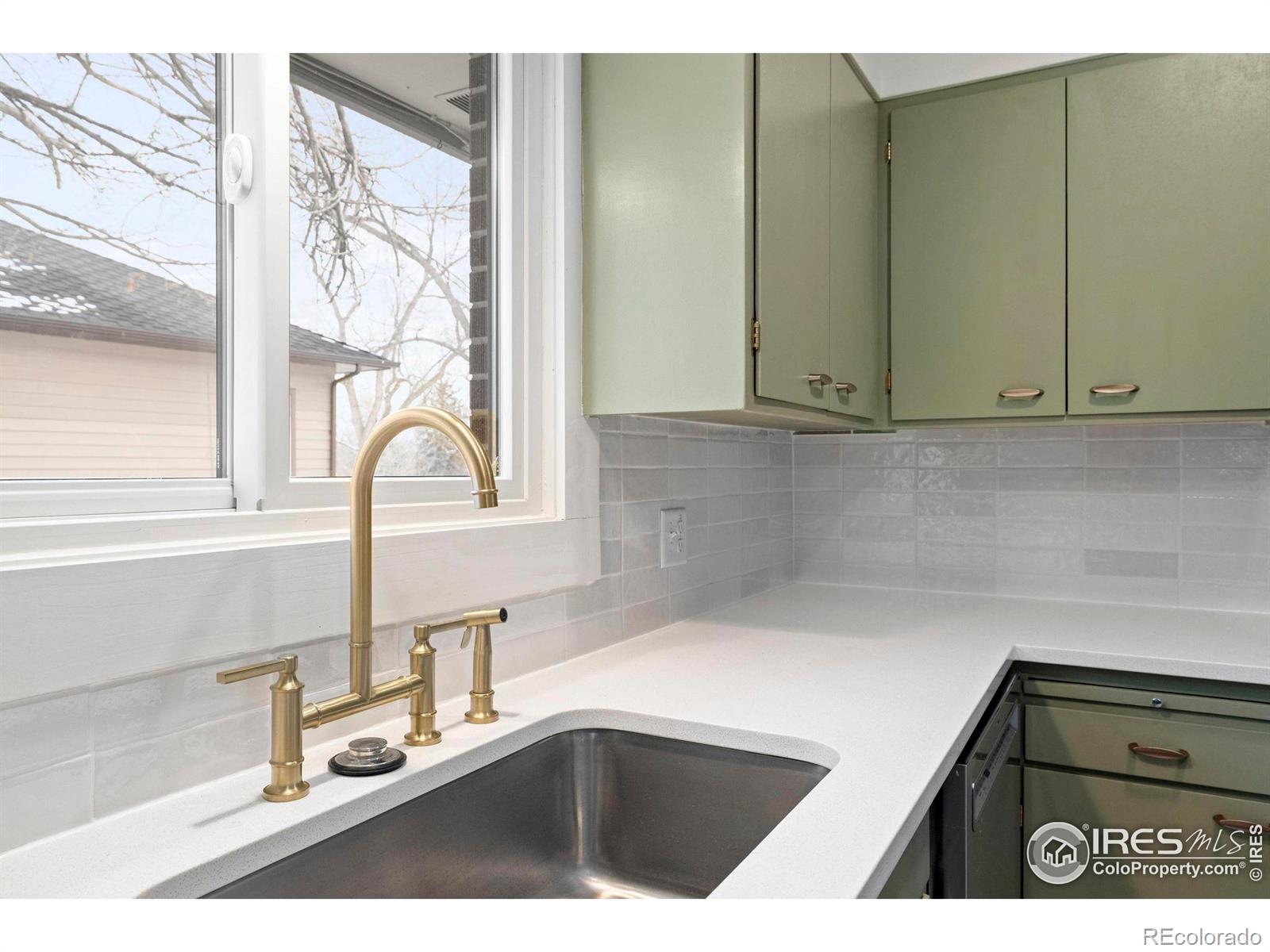 MLS Image #4 for 1953  17th avenue,greeley, Colorado