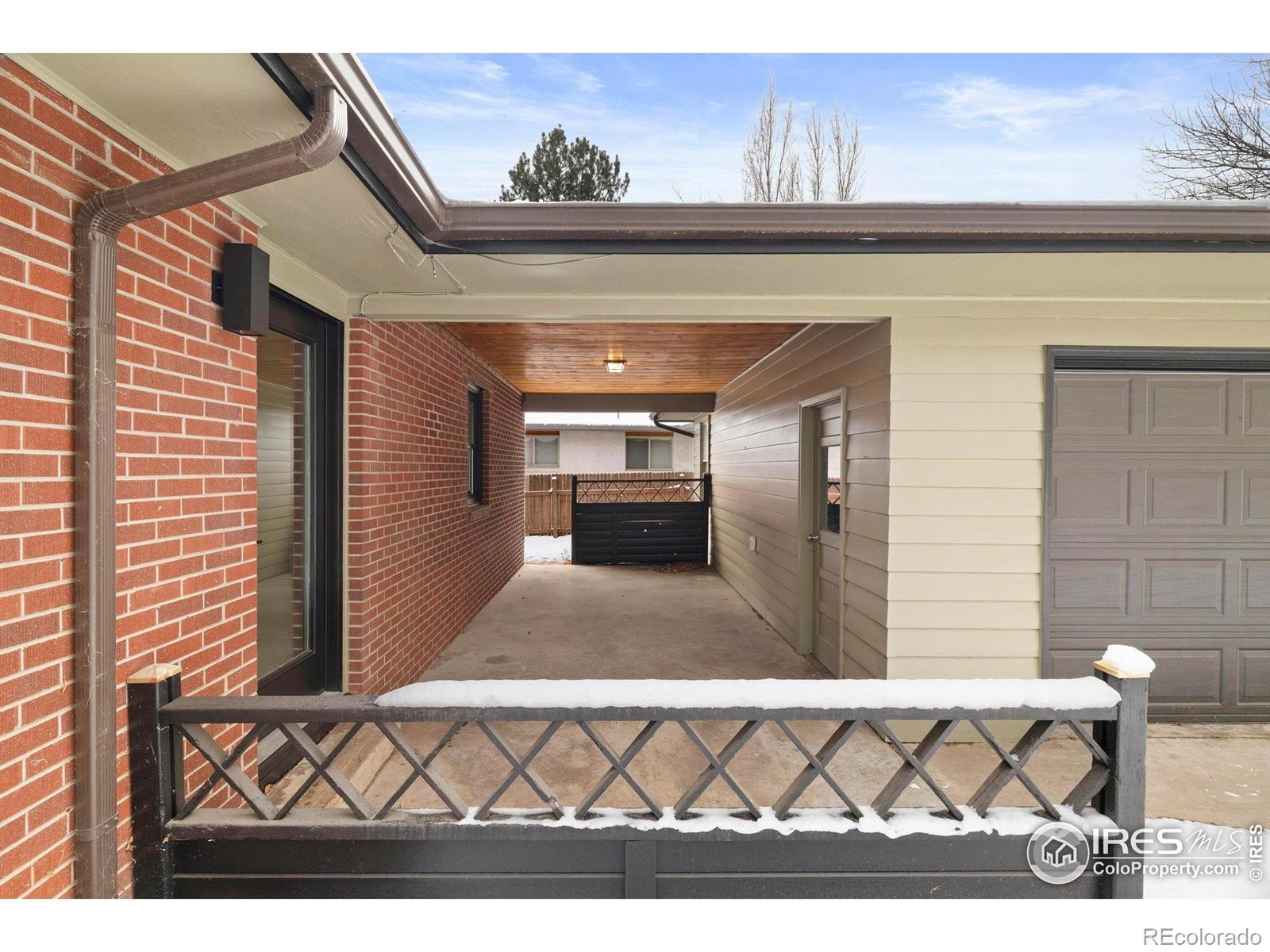 MLS Image #40 for 1953  17th avenue,greeley, Colorado