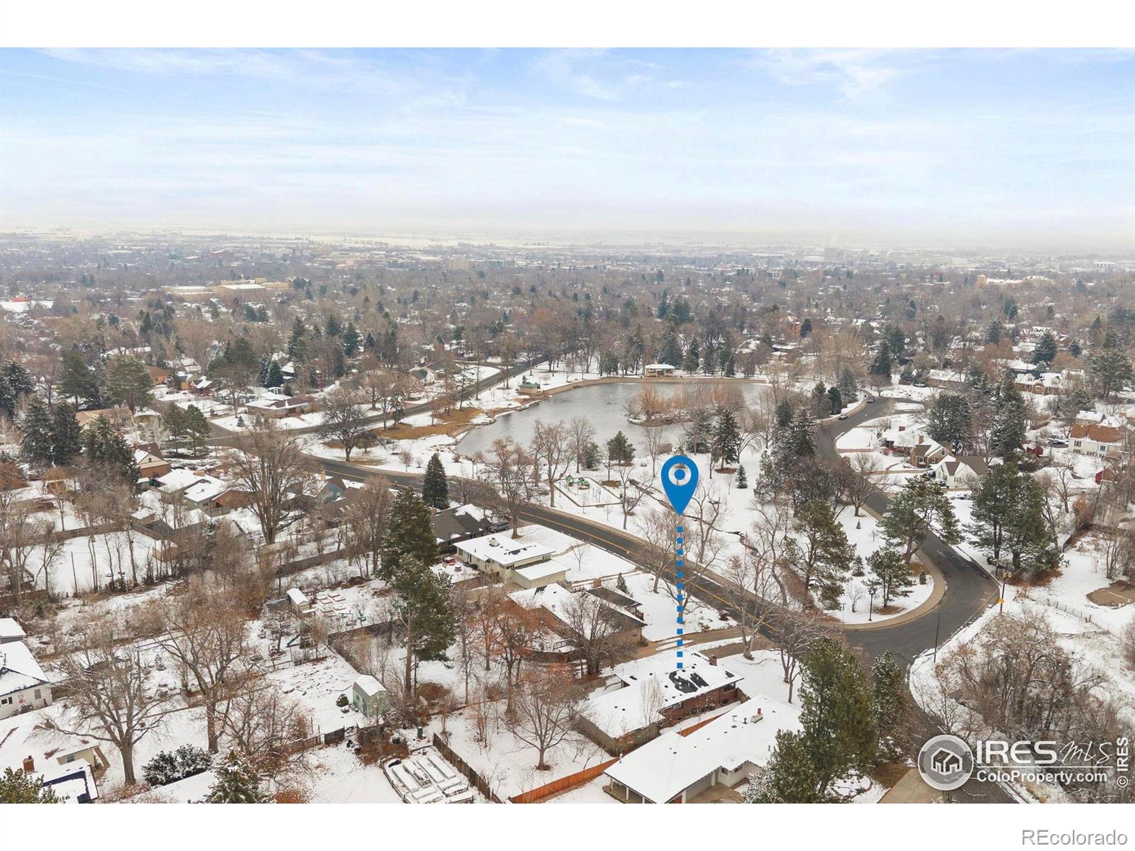 MLS Image #42 for 1953  17th avenue,greeley, Colorado