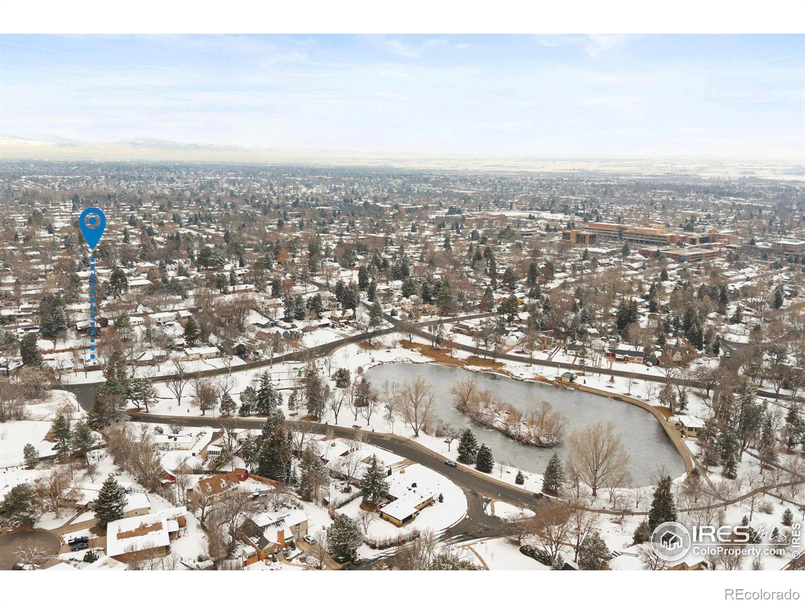 MLS Image #44 for 1953  17th avenue,greeley, Colorado