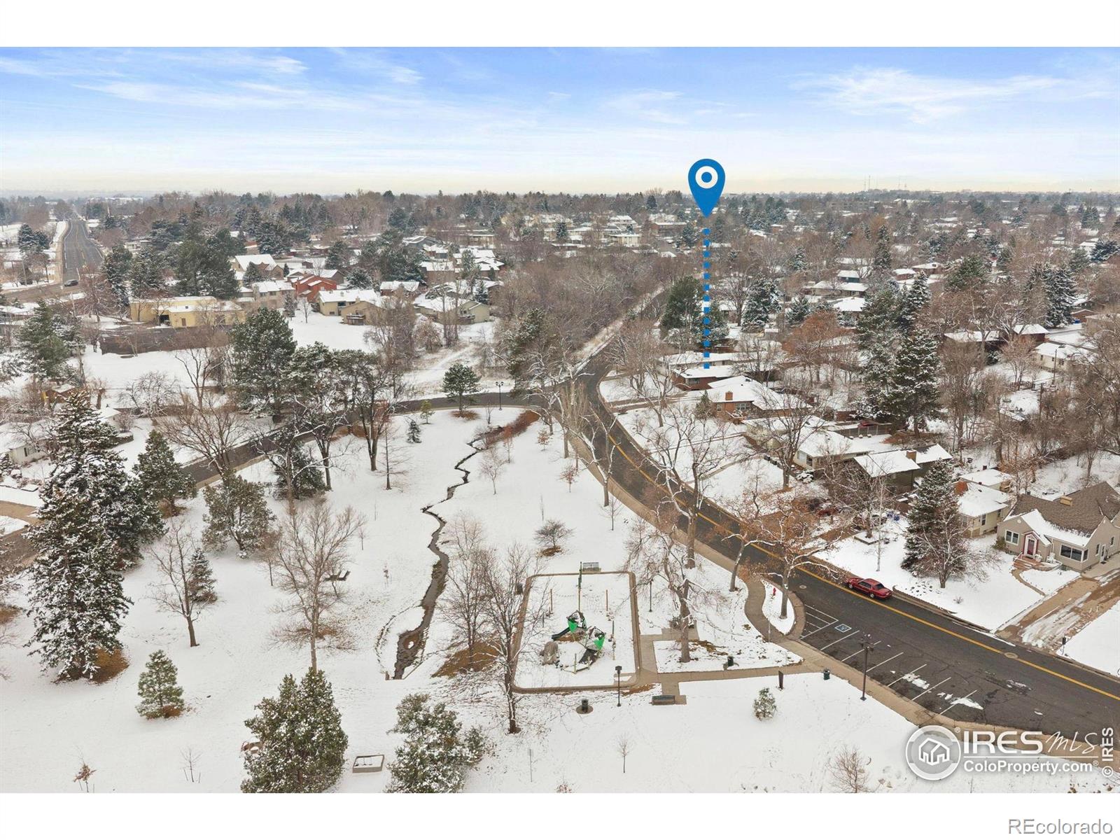 MLS Image #46 for 1953  17th avenue,greeley, Colorado