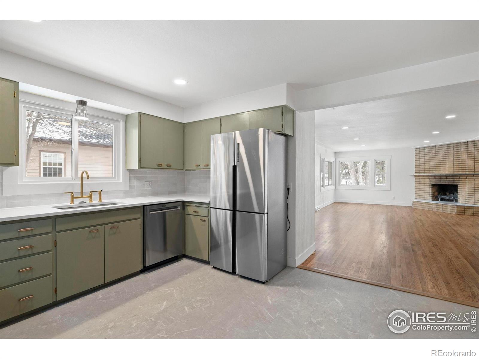 MLS Image #6 for 1953  17th avenue,greeley, Colorado