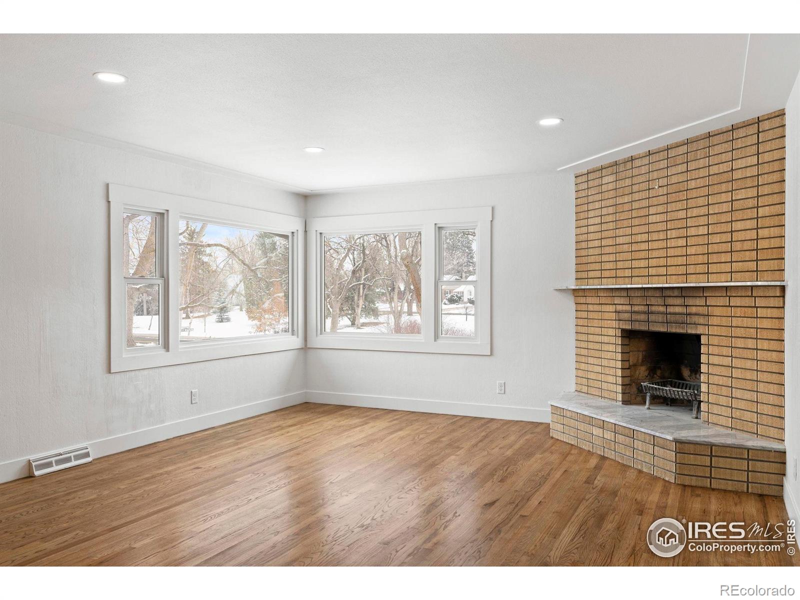 MLS Image #9 for 1953  17th avenue,greeley, Colorado