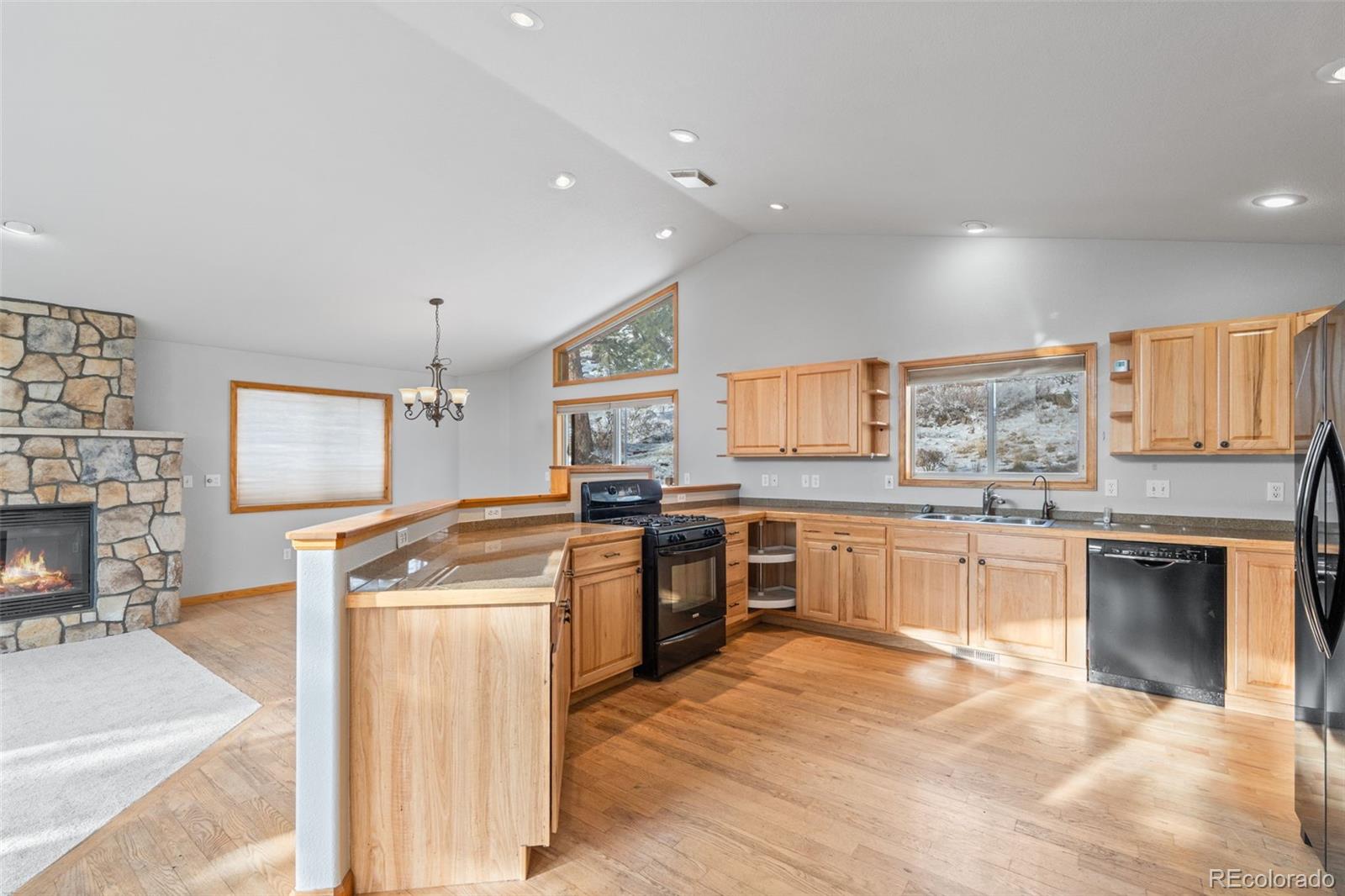 MLS Image #10 for 377  deer trail drive,bailey, Colorado