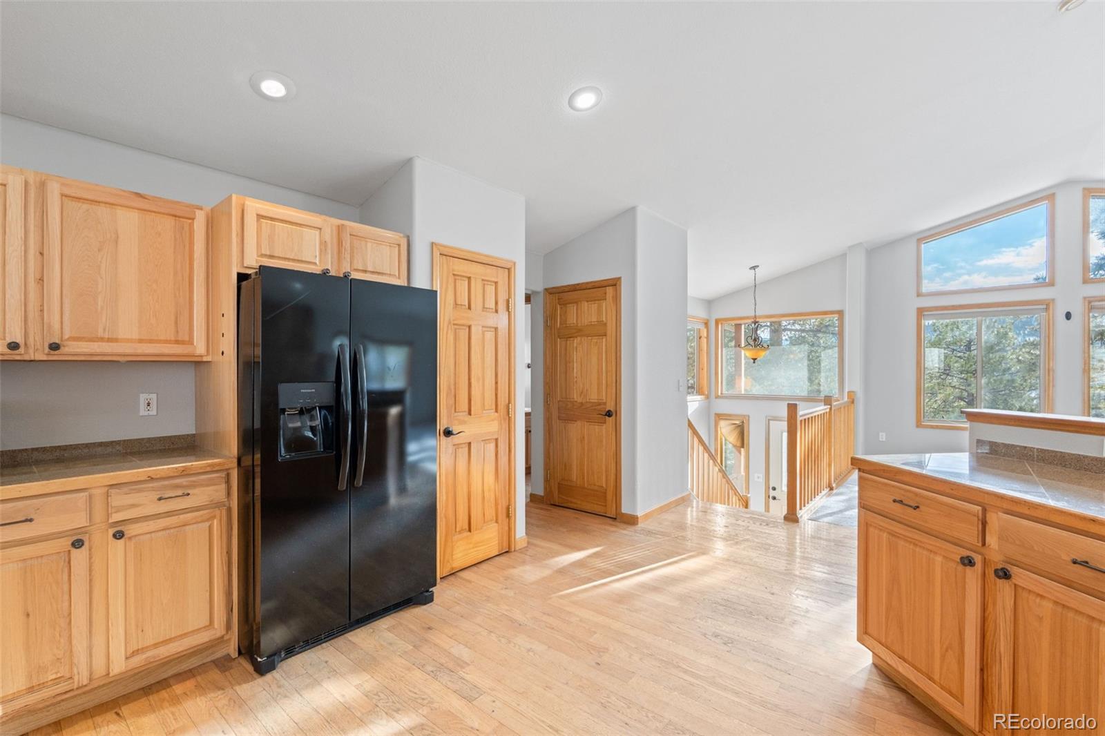 MLS Image #12 for 377  deer trail drive,bailey, Colorado