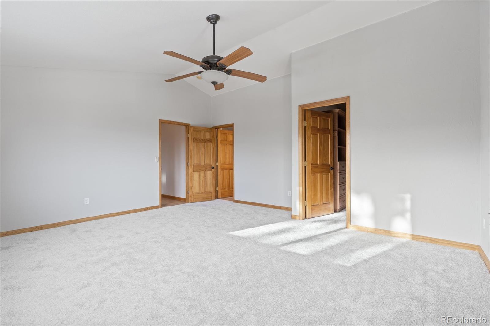 MLS Image #14 for 377  deer trail drive,bailey, Colorado