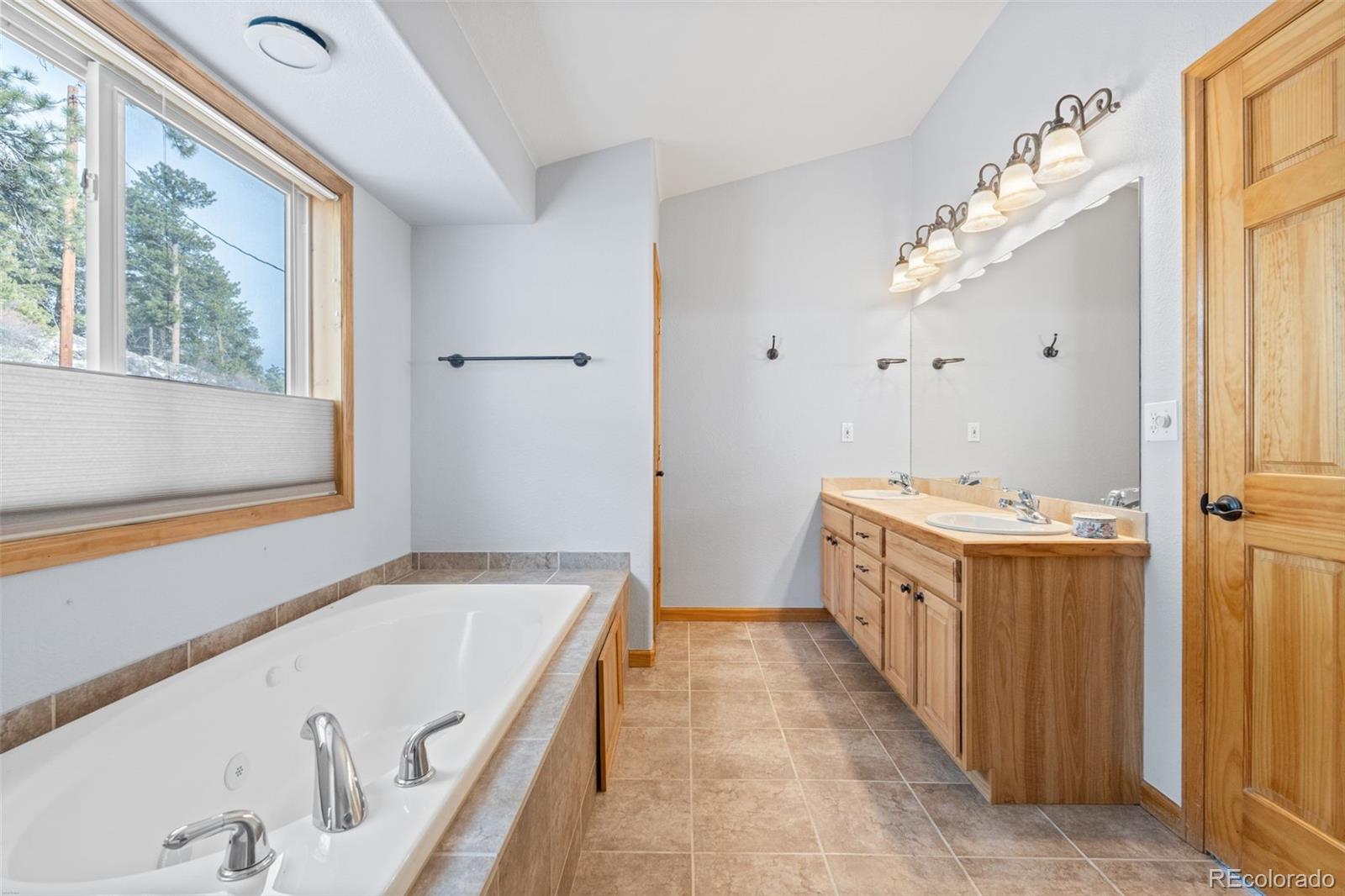 MLS Image #15 for 377  deer trail drive,bailey, Colorado