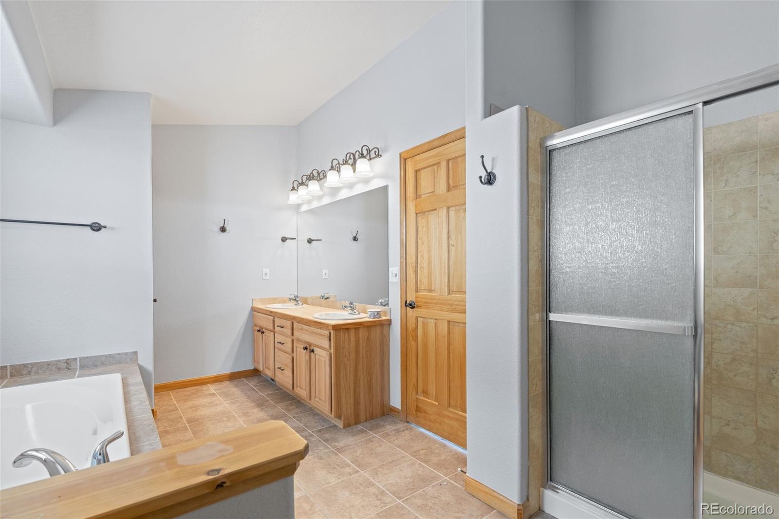 MLS Image #16 for 377  deer trail drive,bailey, Colorado