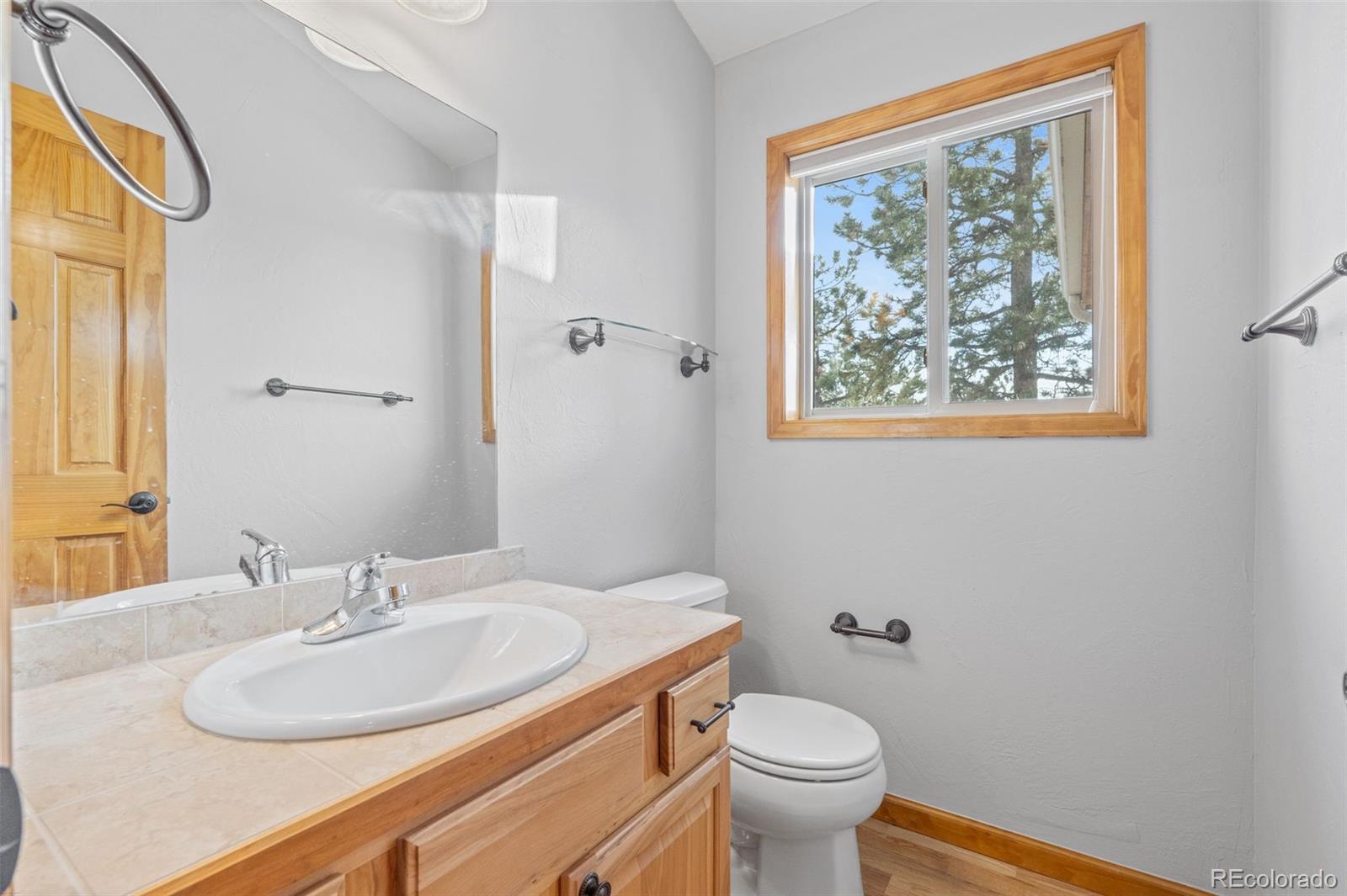MLS Image #18 for 377  deer trail drive,bailey, Colorado