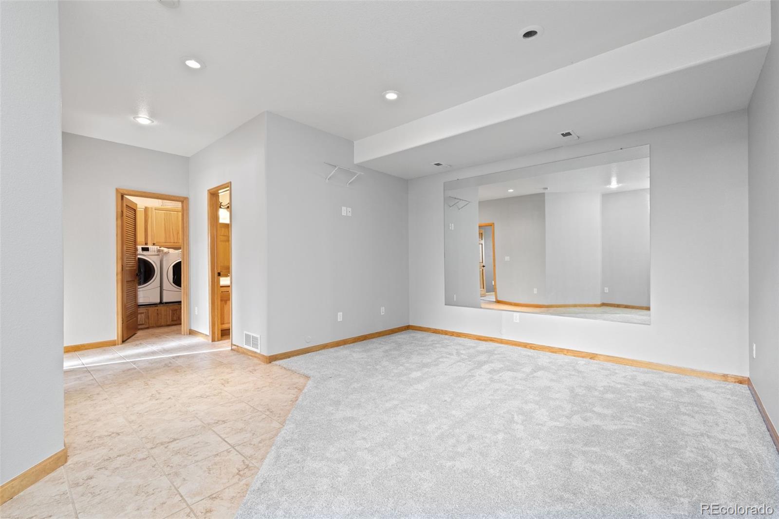 MLS Image #19 for 377  deer trail drive,bailey, Colorado