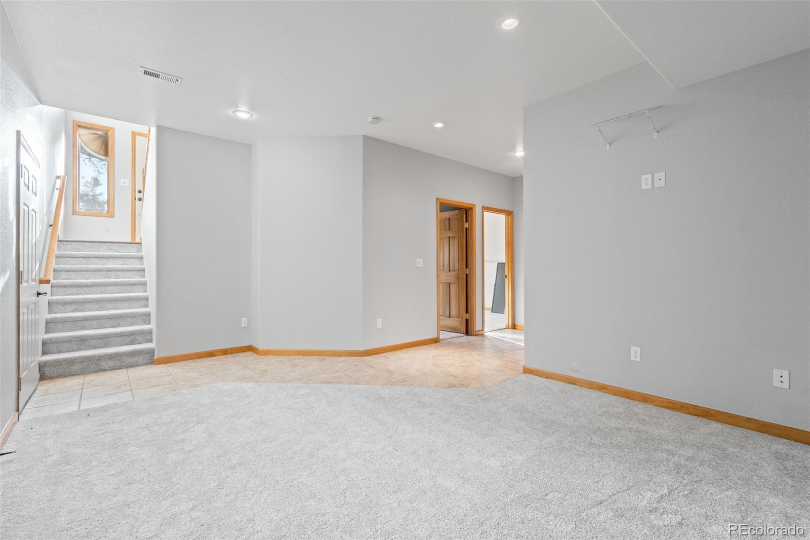 MLS Image #20 for 377  deer trail drive,bailey, Colorado