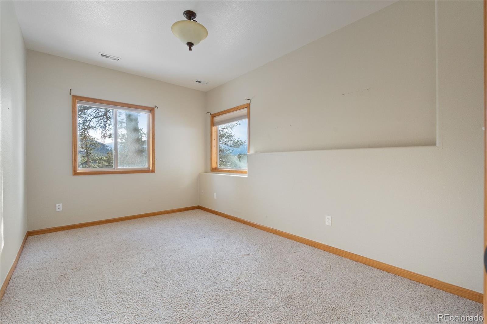 MLS Image #22 for 377  deer trail drive,bailey, Colorado