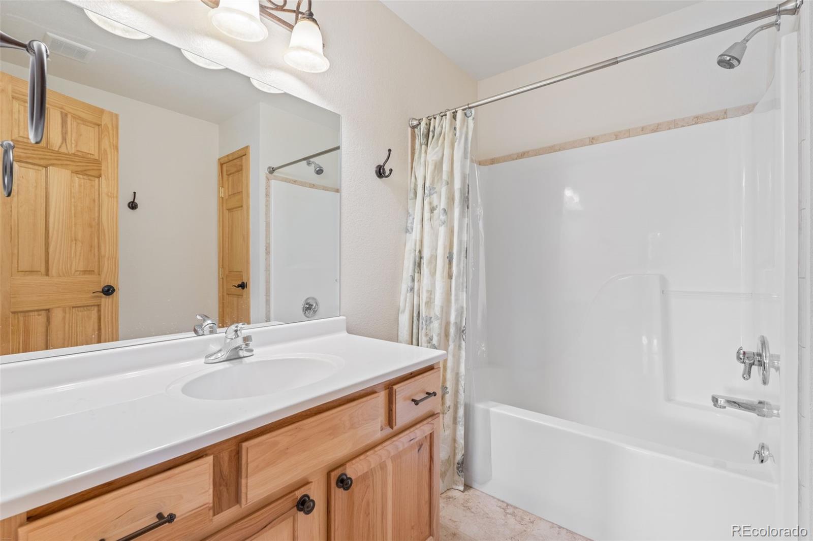 MLS Image #23 for 377  deer trail drive,bailey, Colorado