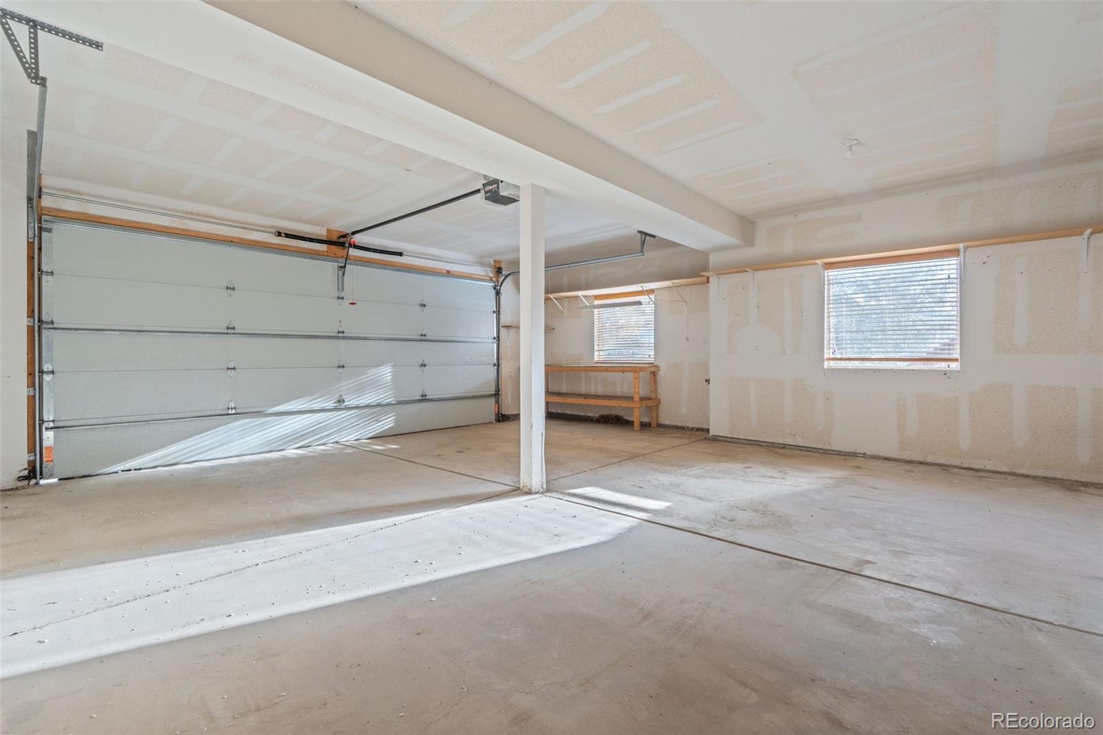 MLS Image #25 for 377  deer trail drive,bailey, Colorado