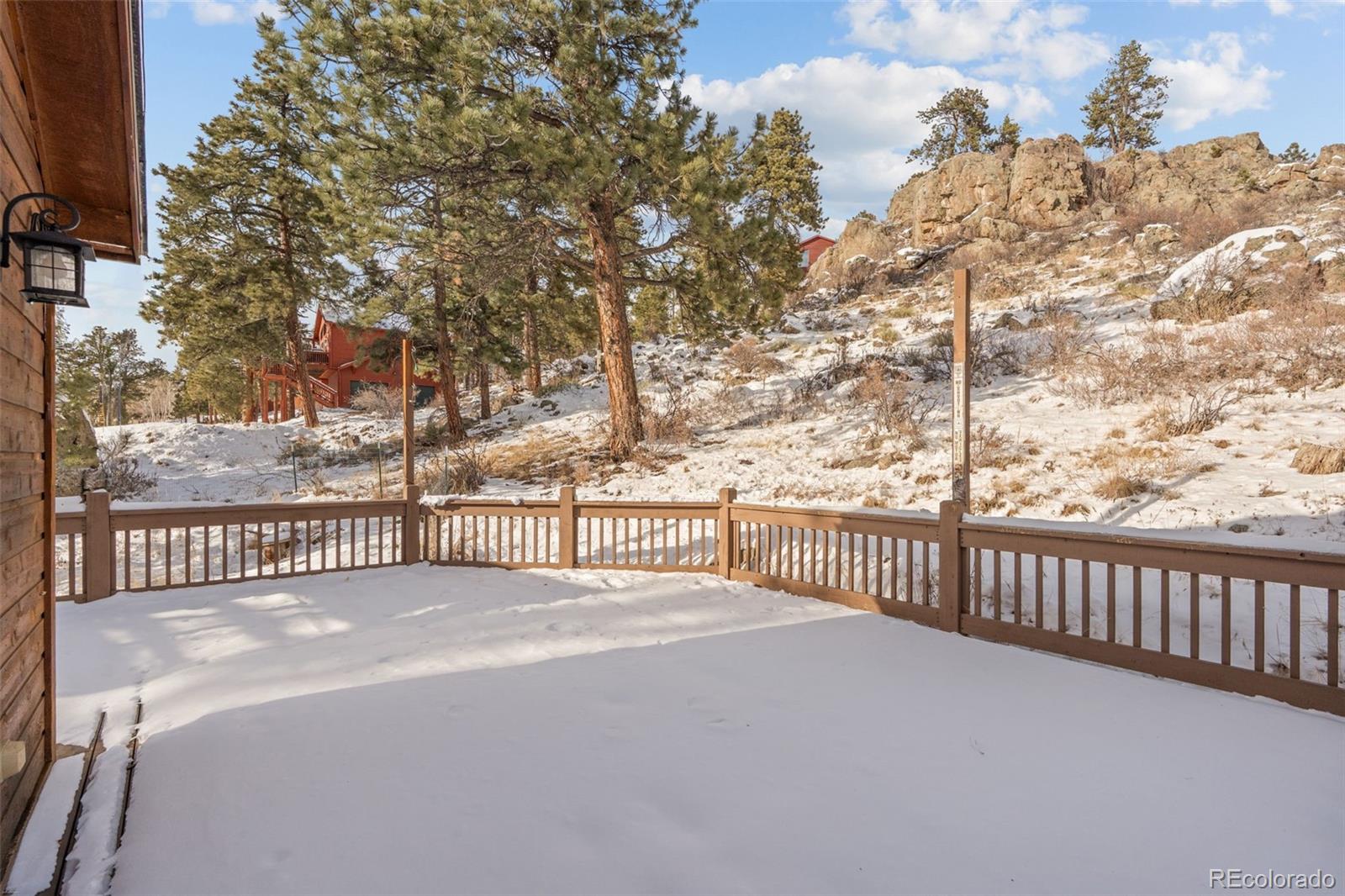 MLS Image #26 for 377  deer trail drive,bailey, Colorado