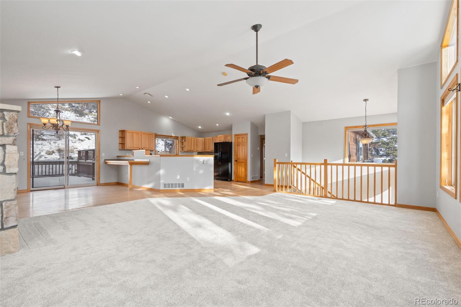 MLS Image #6 for 377  deer trail drive,bailey, Colorado