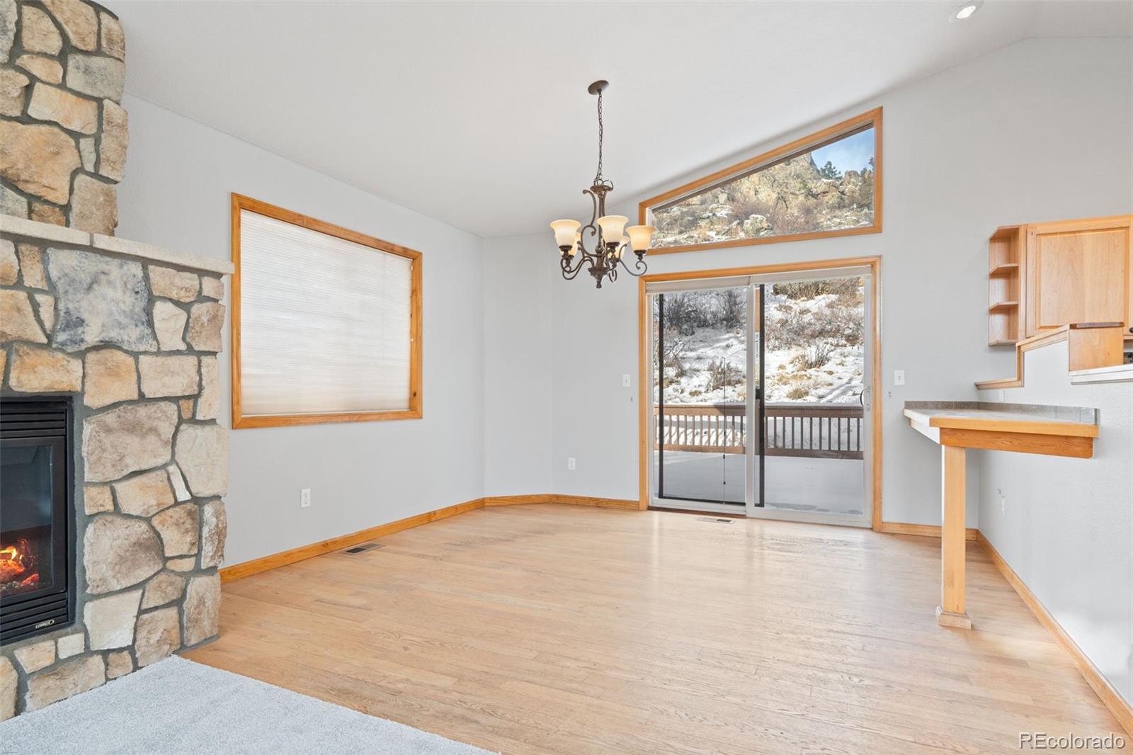 MLS Image #8 for 377  deer trail drive,bailey, Colorado