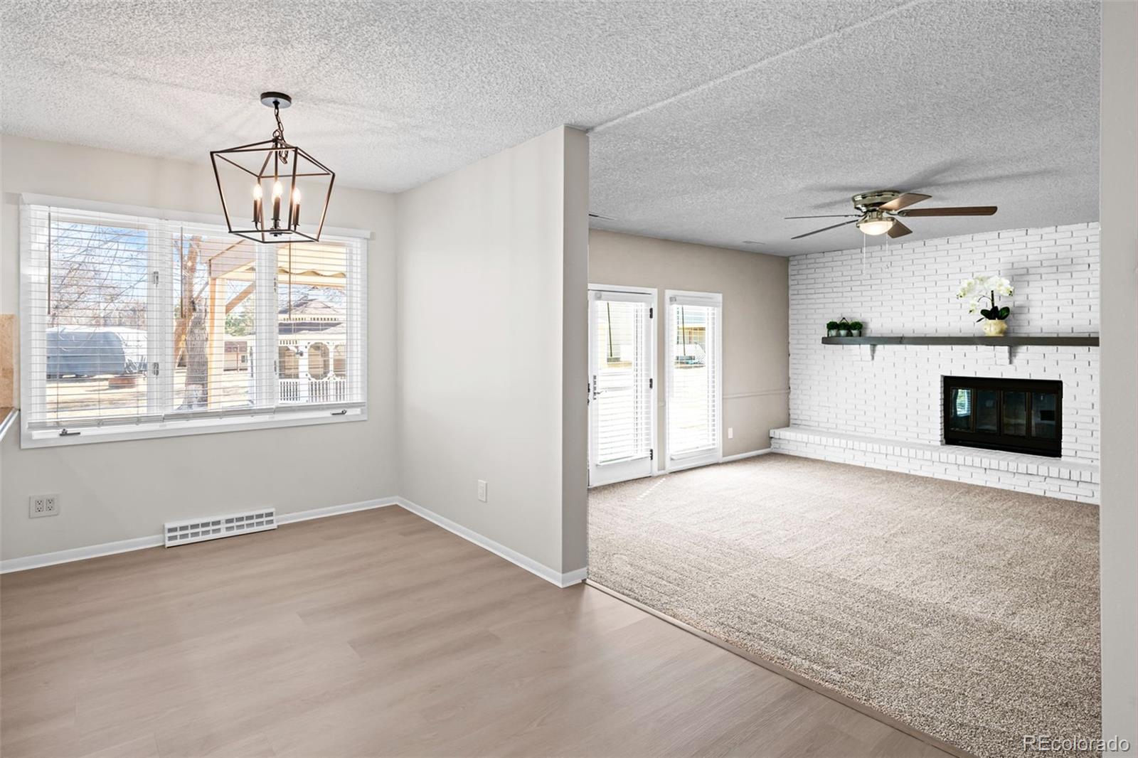 MLS Image #10 for 5386  fir avenue,erie, Colorado