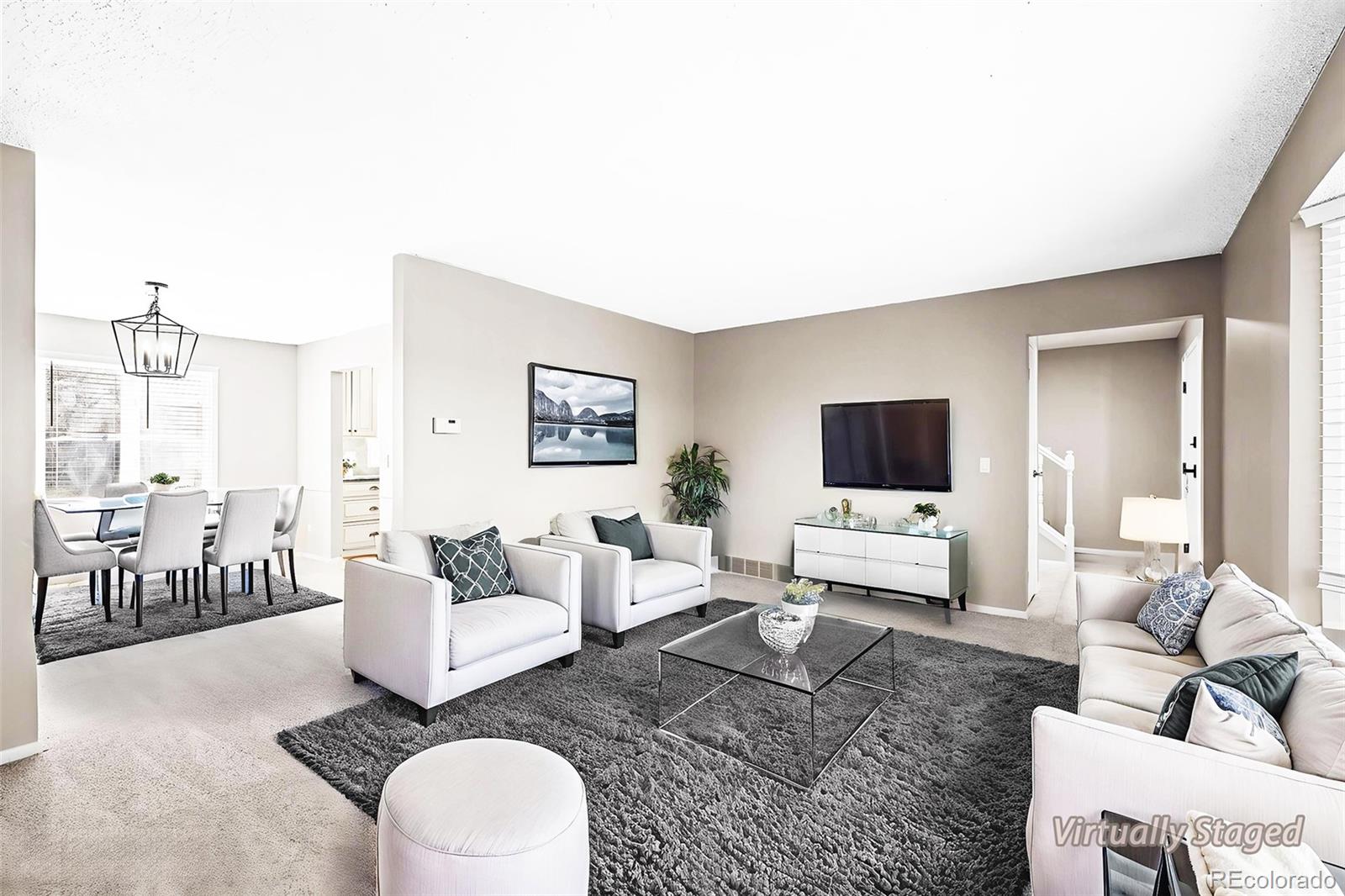MLS Image #11 for 5386  fir avenue,erie, Colorado