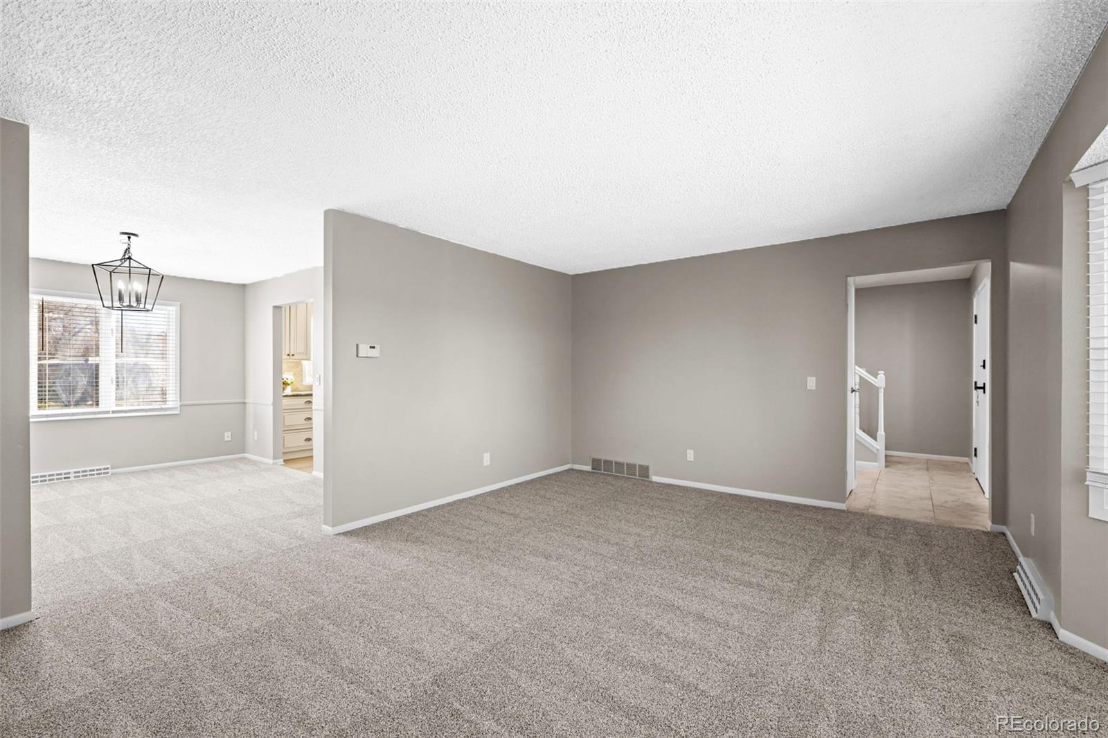MLS Image #12 for 5386  fir avenue,erie, Colorado