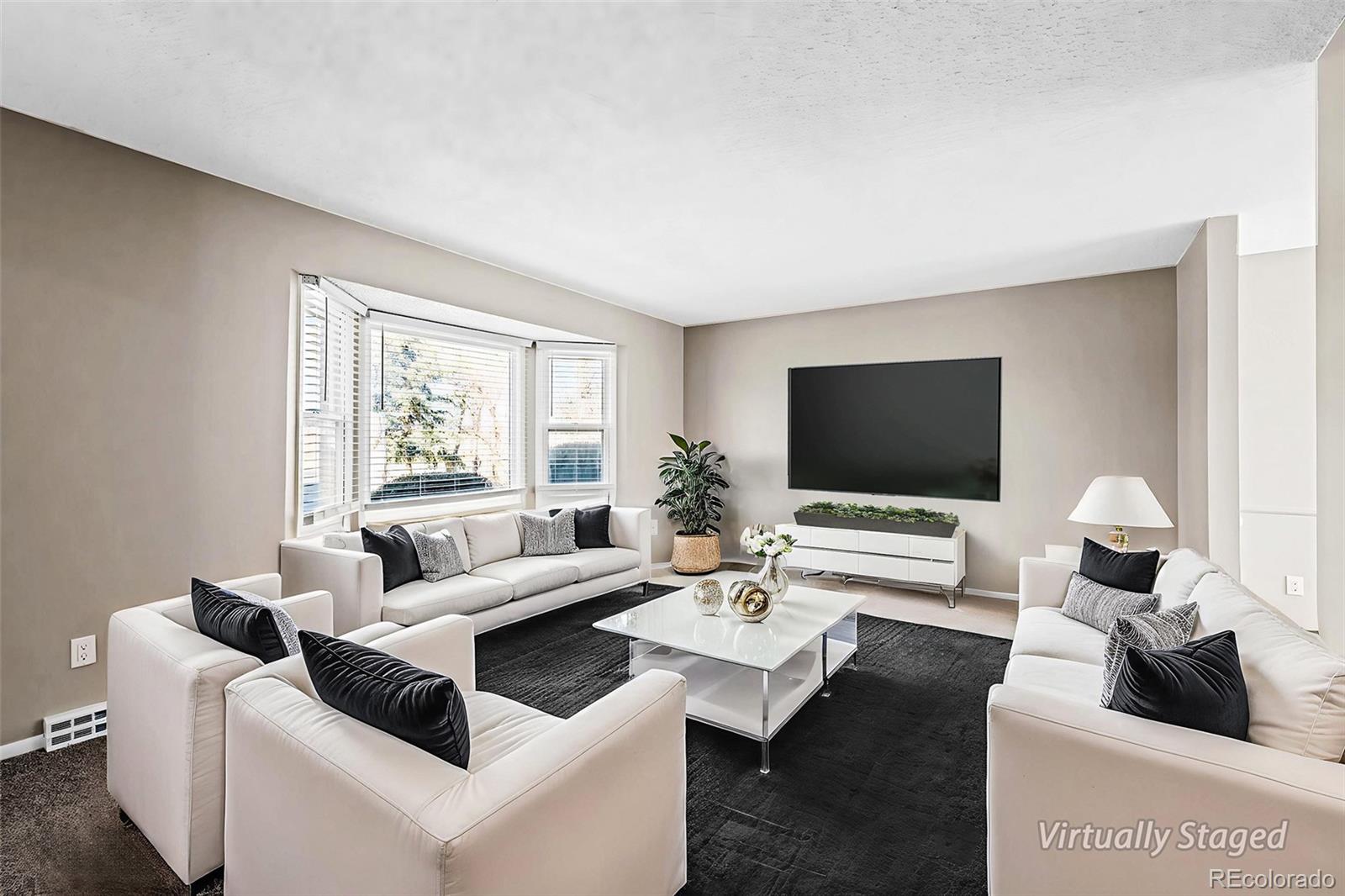 MLS Image #13 for 5386  fir avenue,erie, Colorado