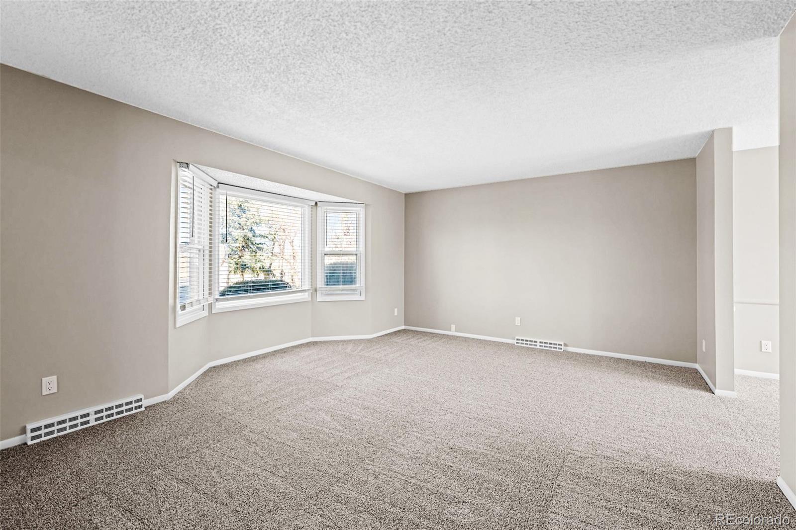 MLS Image #14 for 5386  fir avenue,erie, Colorado