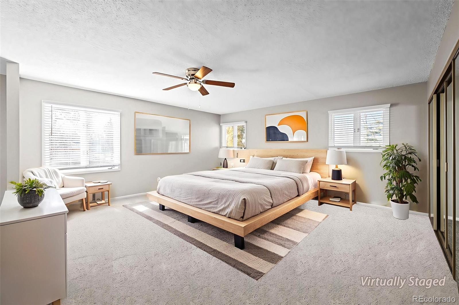 MLS Image #15 for 5386  fir avenue,erie, Colorado