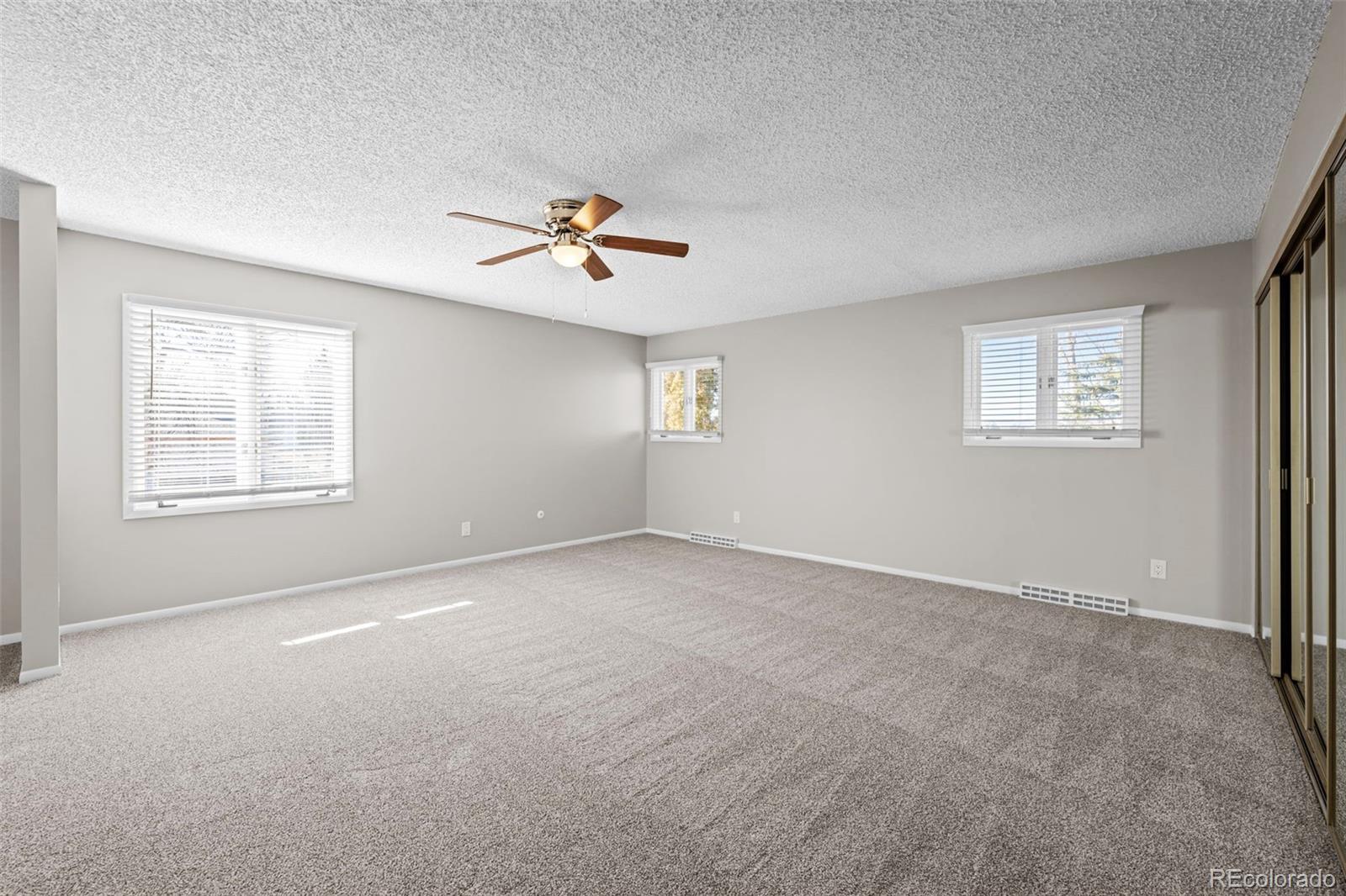MLS Image #16 for 5386  fir avenue,erie, Colorado